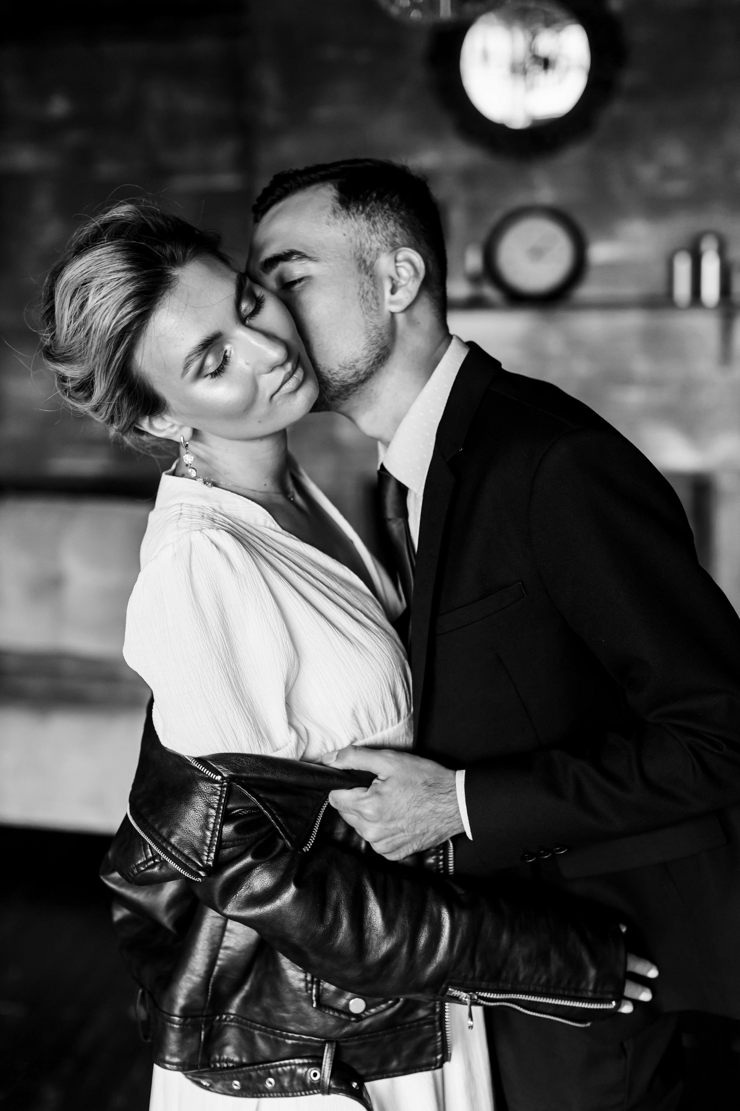 Будуарный фотограф Казань. Фотограф Казань Москва Ната Смирнова