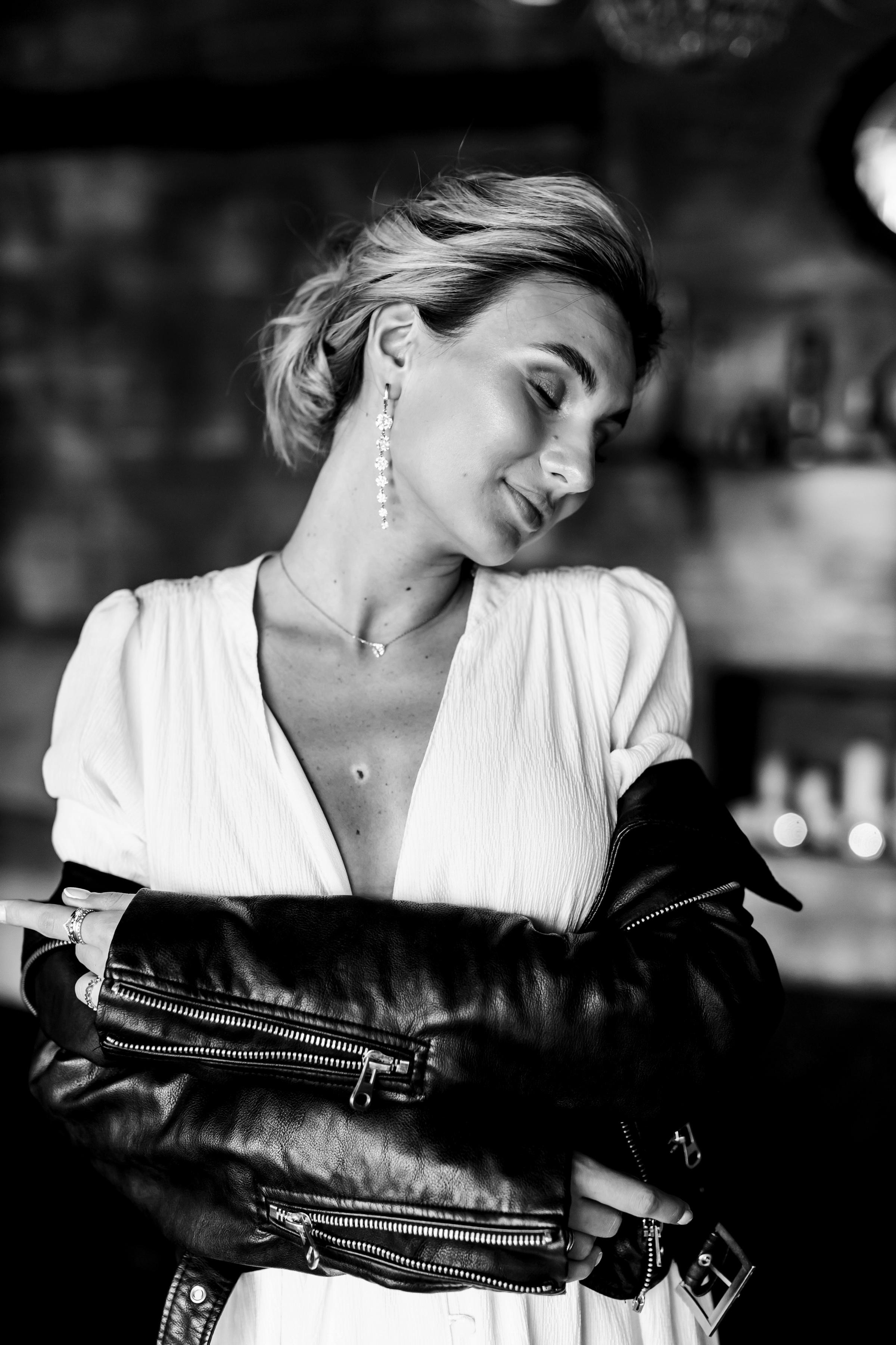 Будуарный фотограф Казань. Фотограф Казань Москва Ната Смирнова