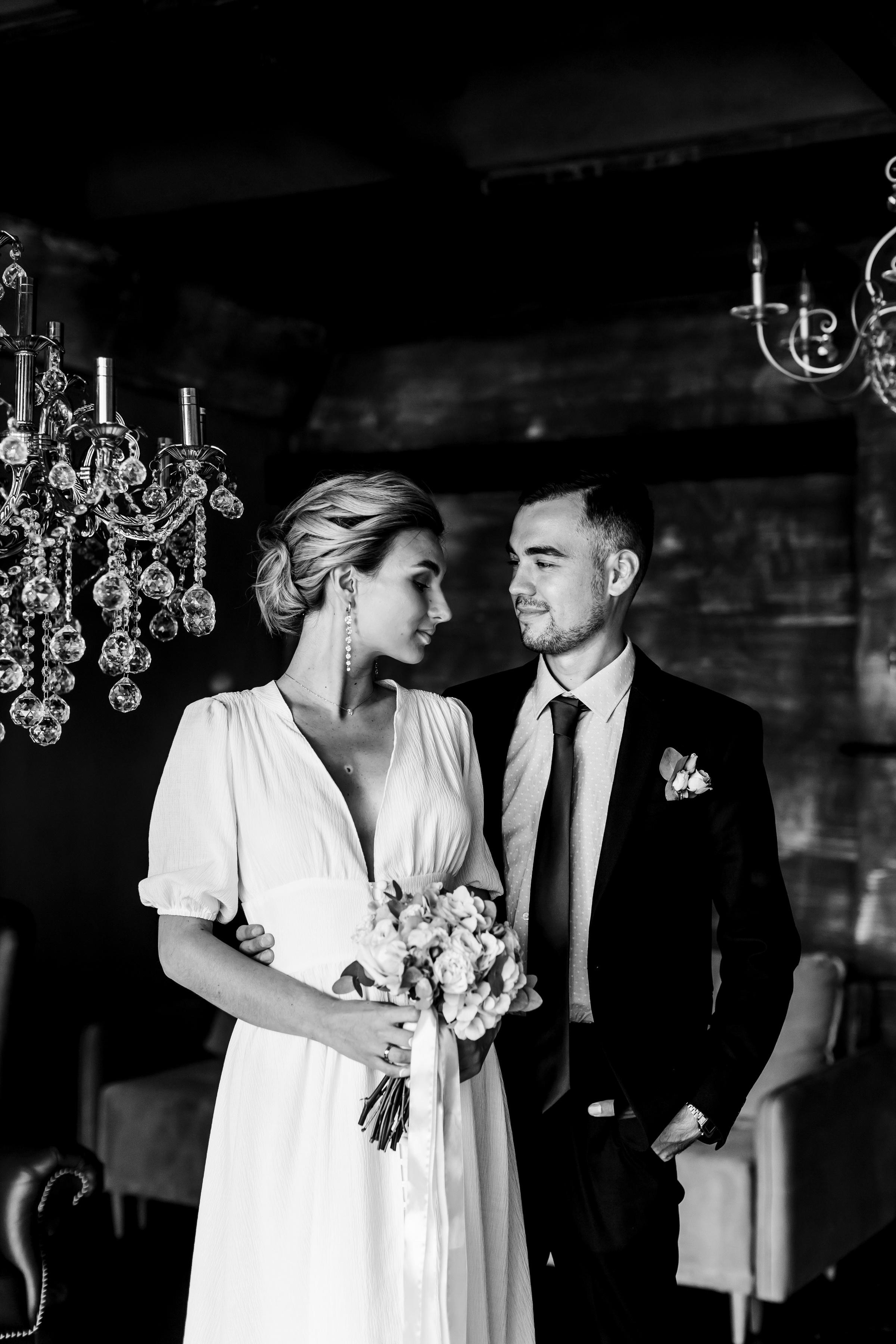 Будуарный фотограф Казань. Фотограф Казань Москва Ната Смирнова