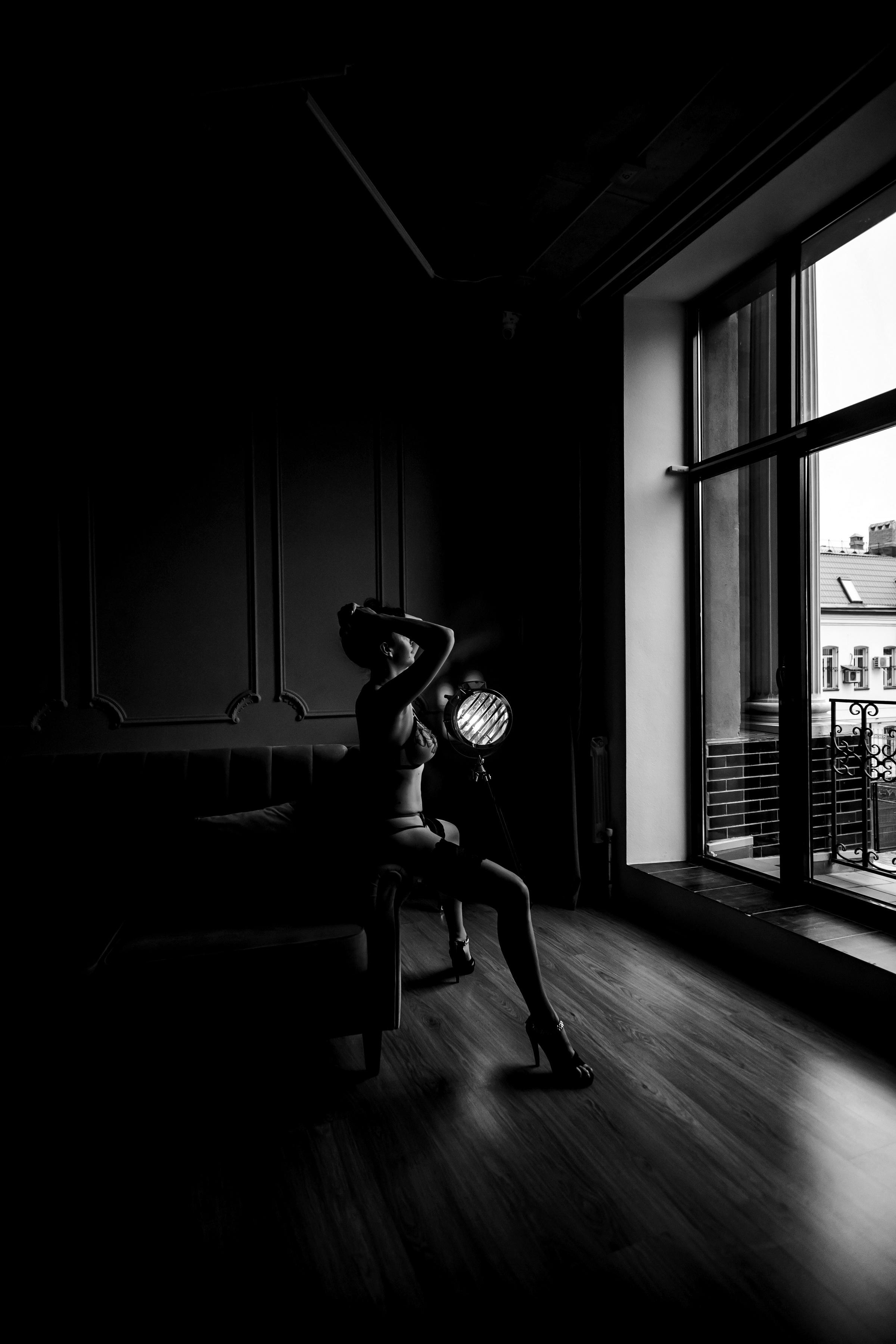 Будуарный фотограф Казань ню эротическая фотосессия портрет лавстори. Фотограф Казань Москва Ната Смирнова