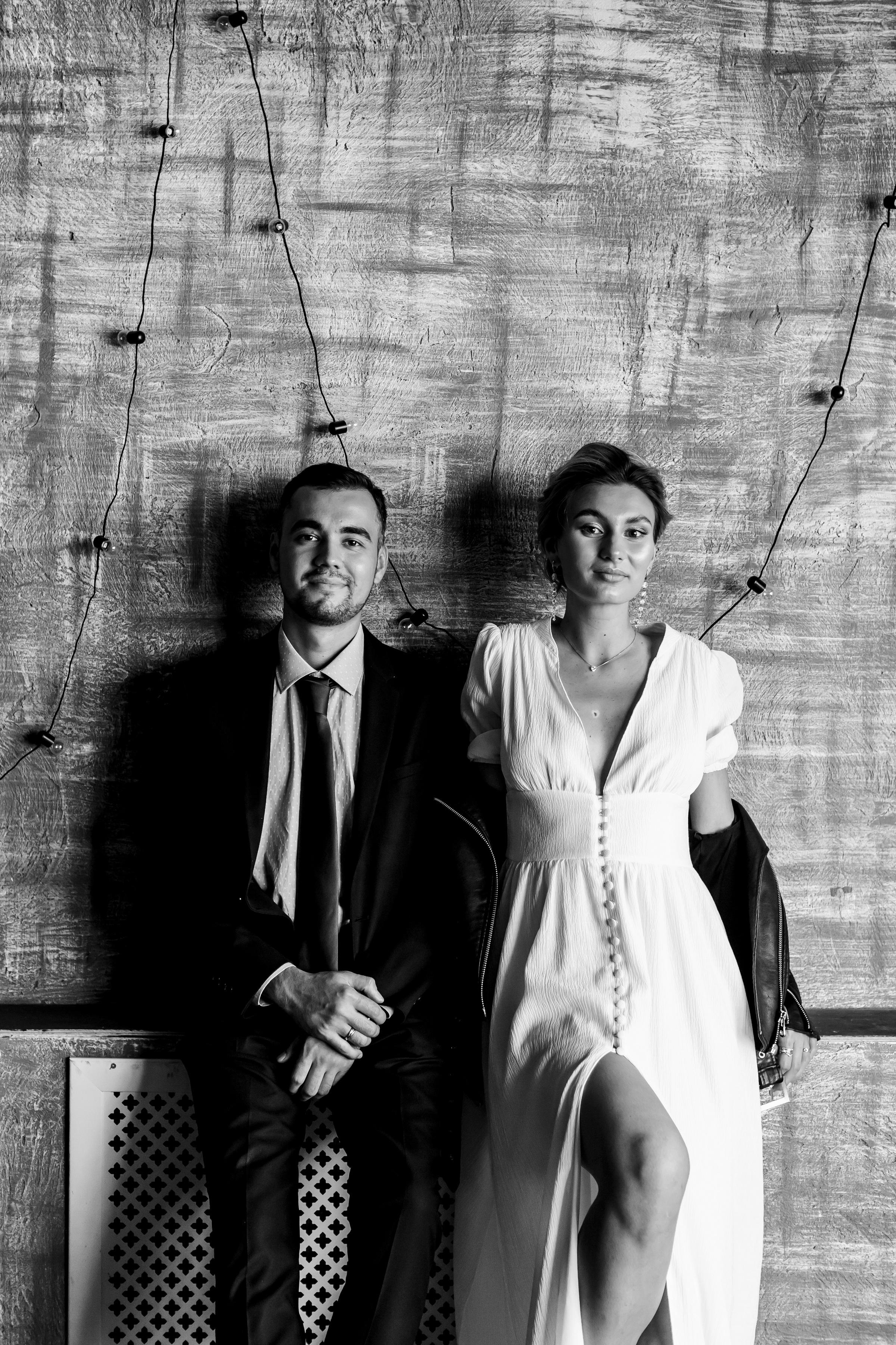 Будуарный фотограф Казань. Фотограф Казань Москва Ната Смирнова