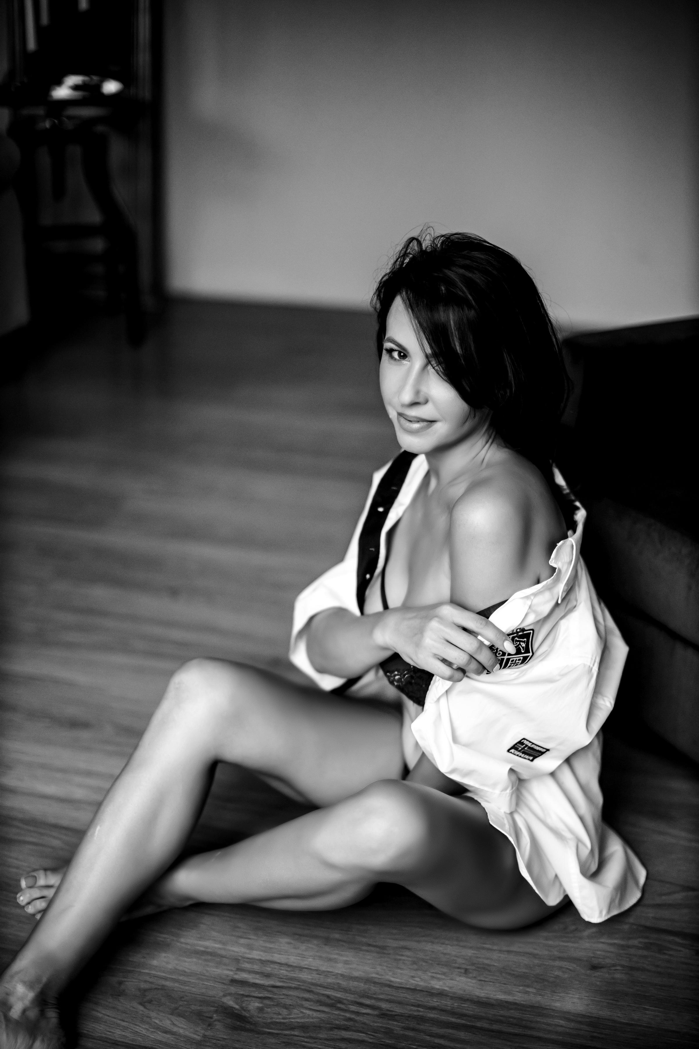 Будуарный фотограф Казань ню эротическая фотосессия портрет лавстори. Фотограф Казань Москва Ната Смирнова