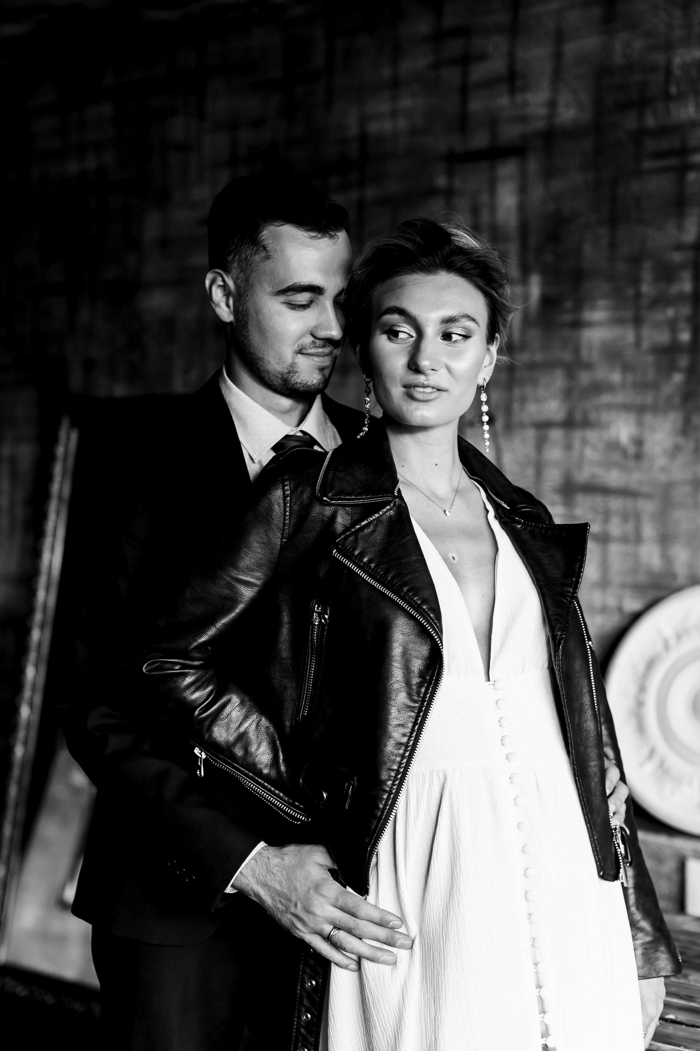 Будуарный фотограф Казань. Фотограф Казань Москва Ната Смирнова