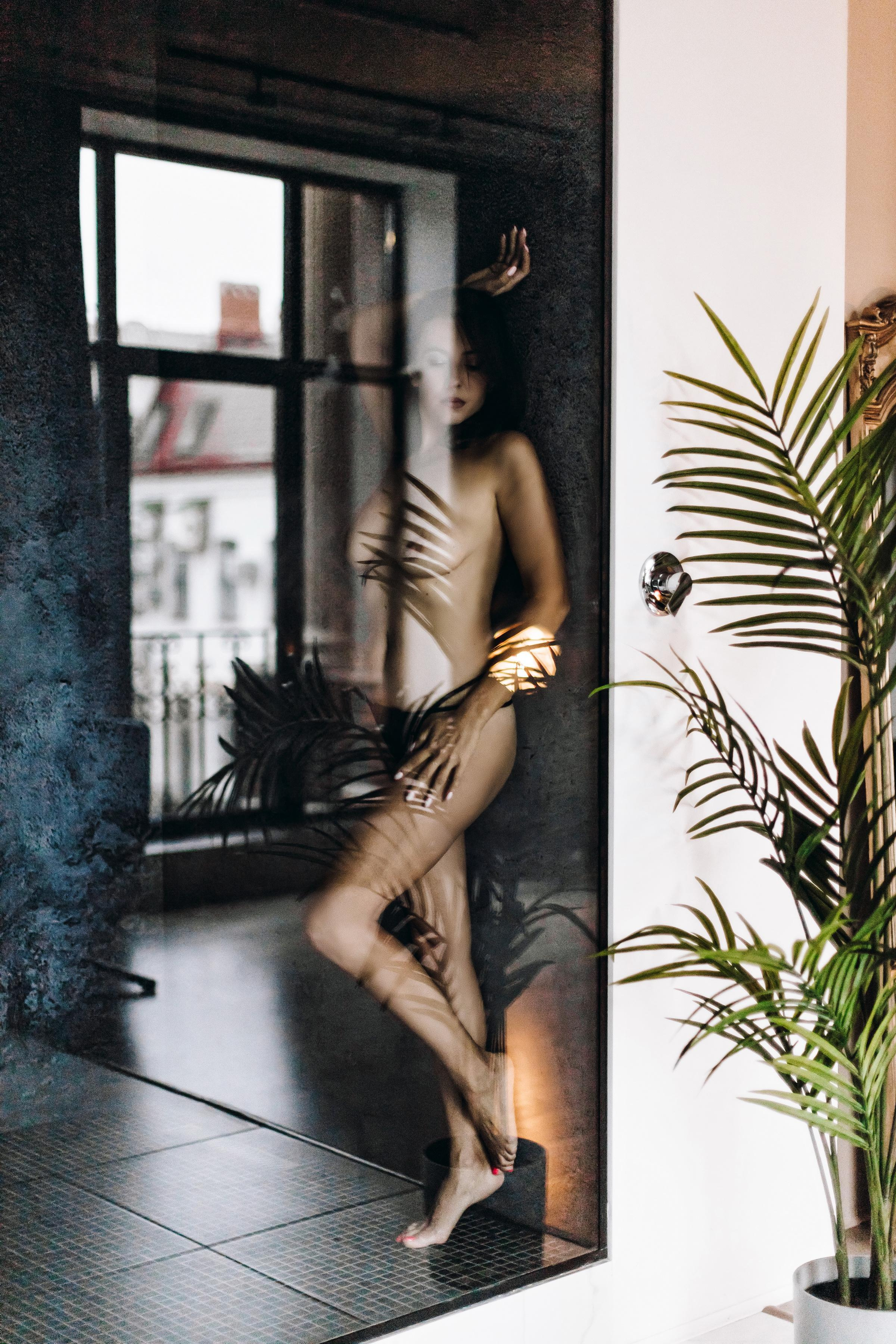 Будуарный фотограф Казань ню эротическая фотосессия портрет лавстори. Фотограф Казань Москва Ната Смирнова