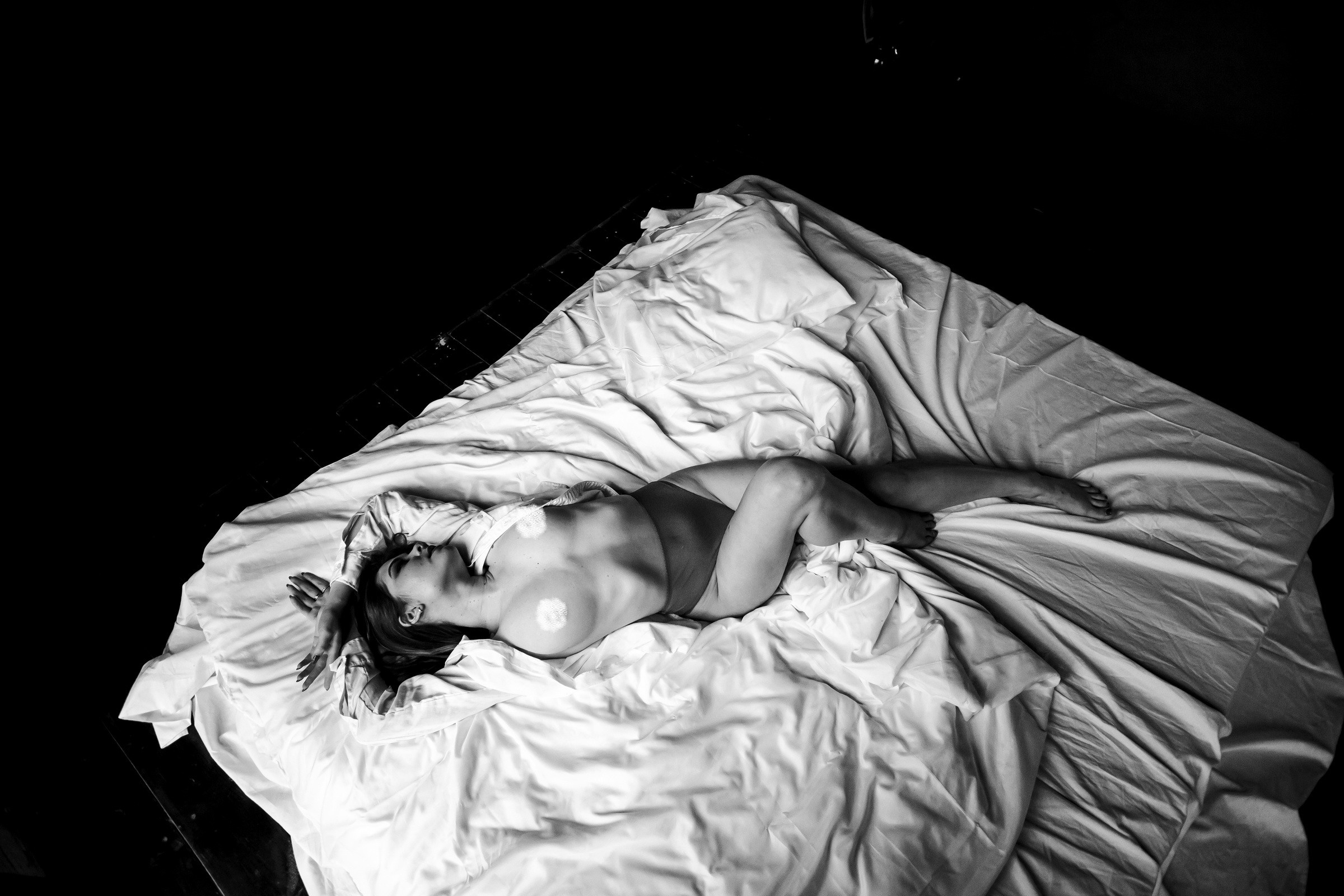 Будуарный фотограф Казань ню эротическая фотосессия портрет лавстори. Фотограф Казань Москва Ната Смирнова