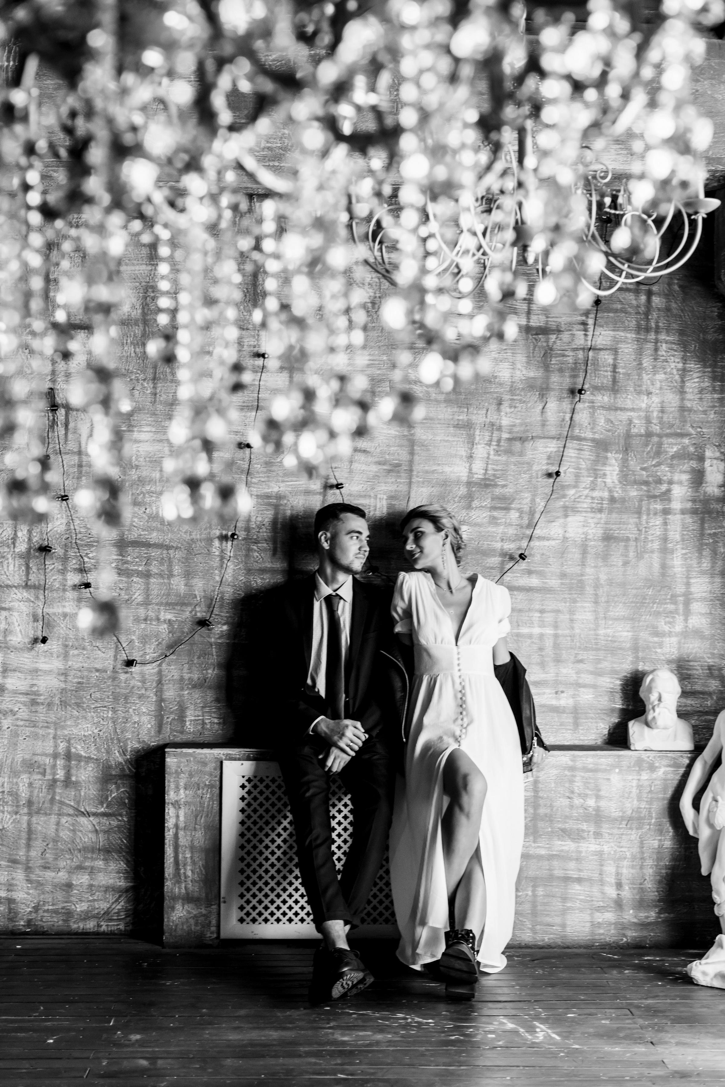 Будуарный фотограф Казань. Фотограф Казань Москва Ната Смирнова