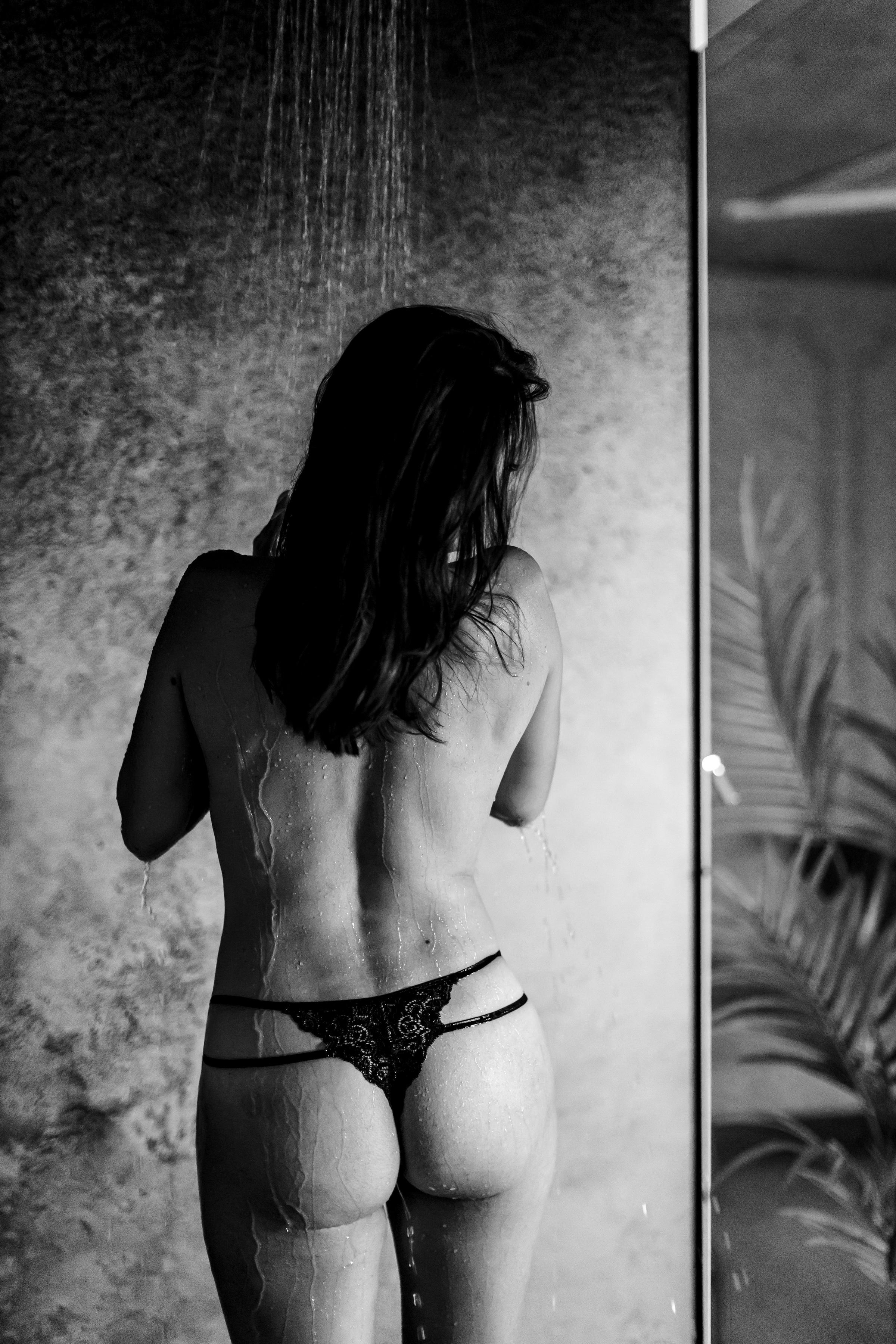 Будуарный фотограф Казань ню эротическая фотосессия портрет лавстори. Фотограф Казань Москва Ната Смирнова