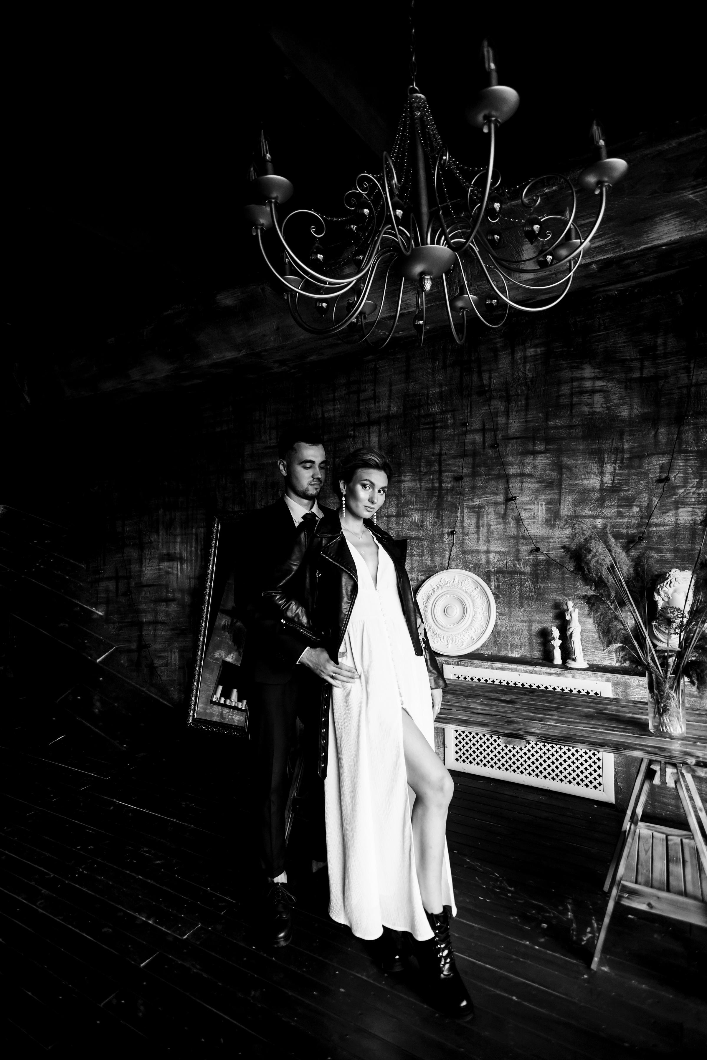 Будуарный фотограф Казань. Фотограф Казань Москва Ната Смирнова