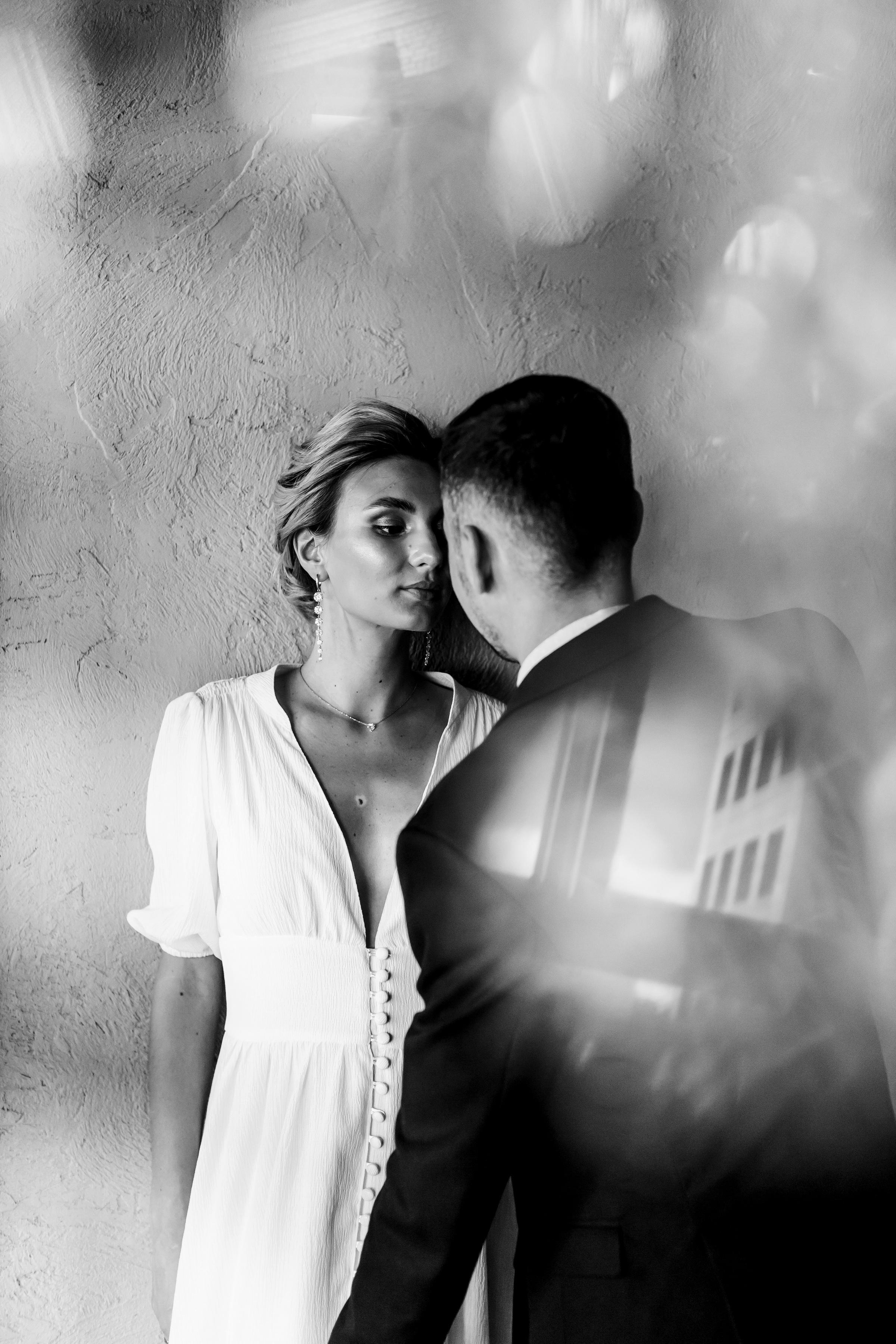 Будуарный фотограф Казань. Фотограф Казань Москва Ната Смирнова