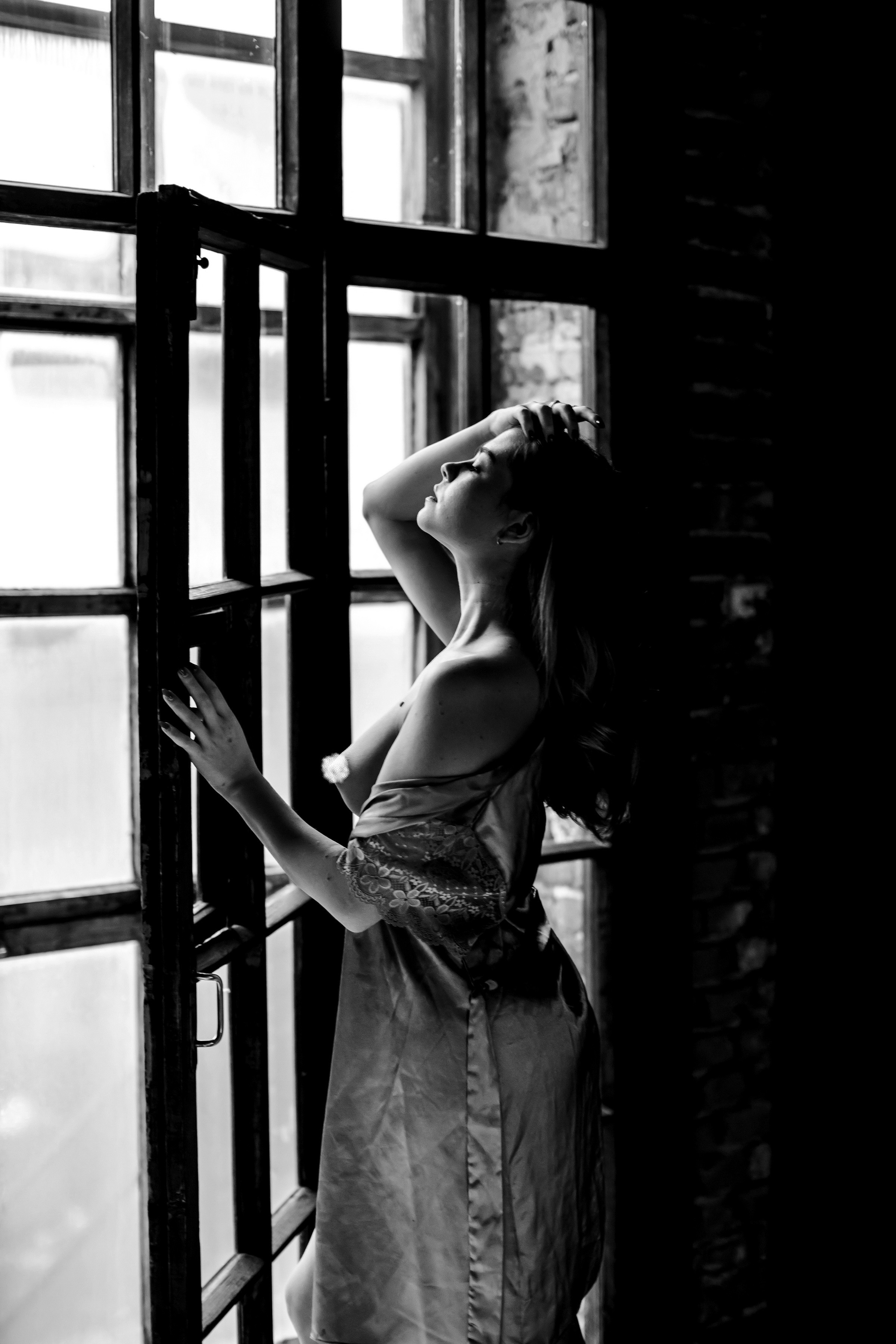 Будуарный фотограф Казань ню эротическая фотосессия портрет лавстори. Фотограф Казань Москва Ната Смирнова