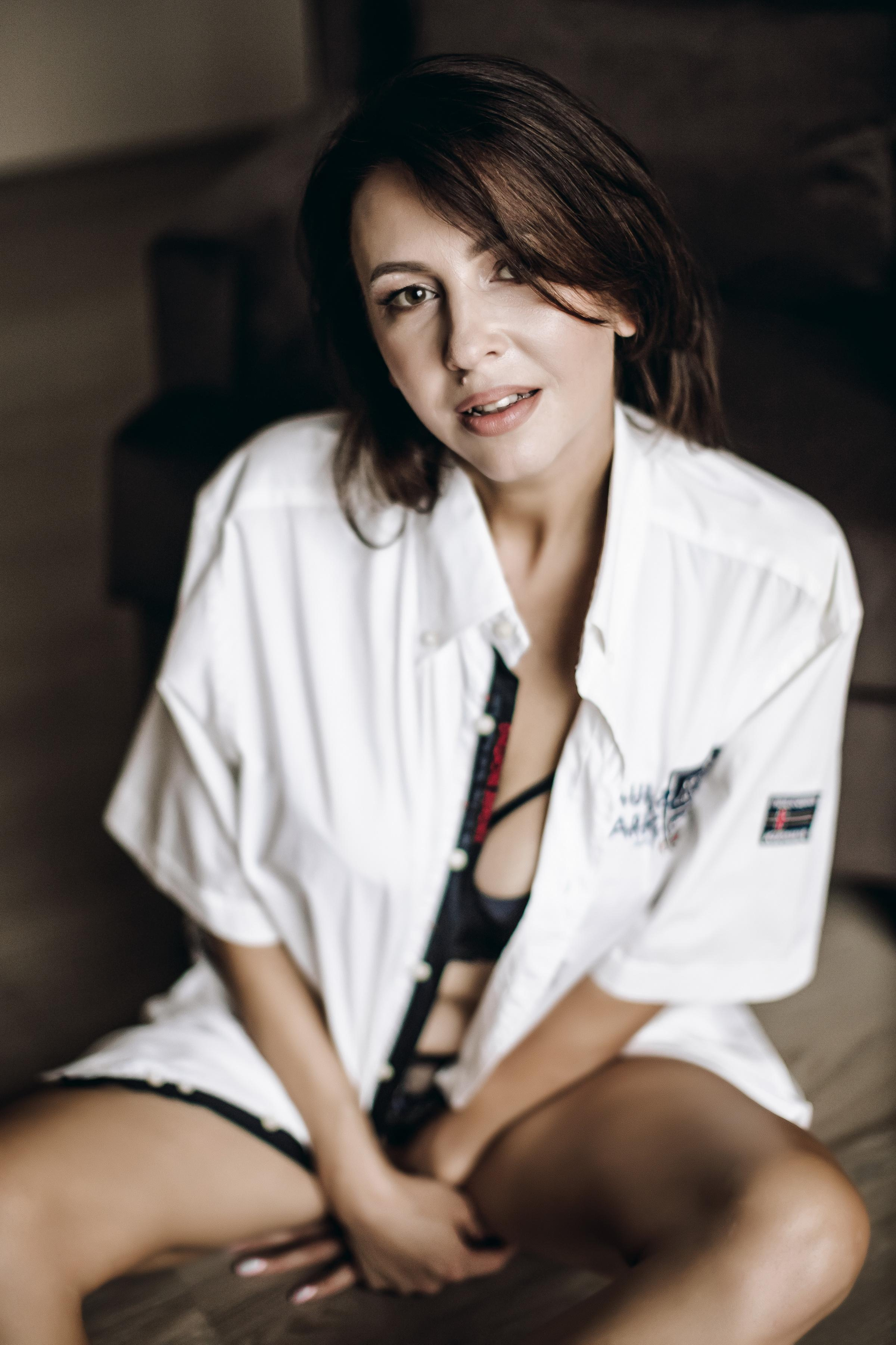 Будуарный фотограф Казань ню эротическая фотосессия портрет лавстори. Фотограф Казань Москва Ната Смирнова