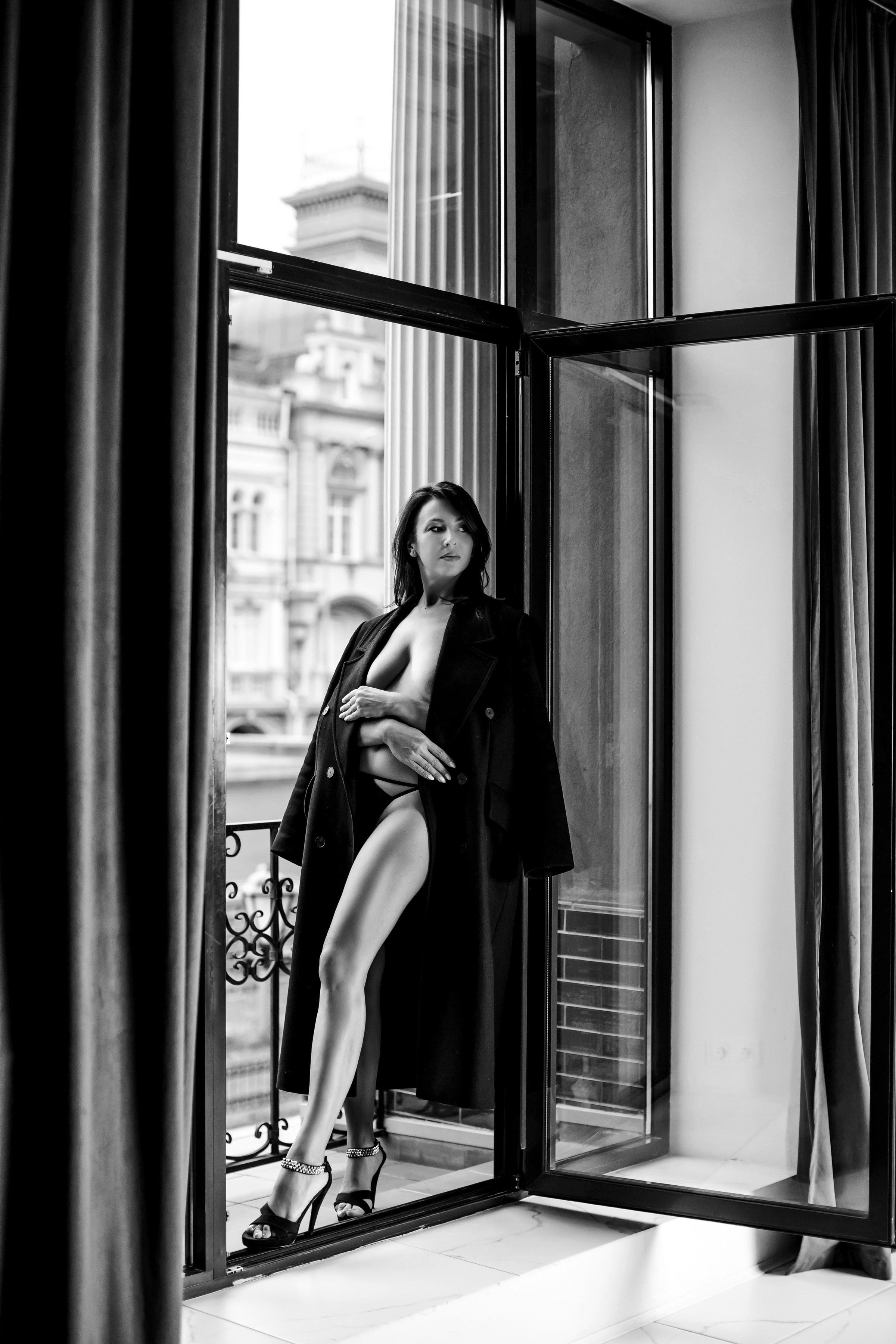 Будуарный фотограф Казань ню эротическая фотосессия портрет лавстори. Фотограф Казань Москва Ната Смирнова