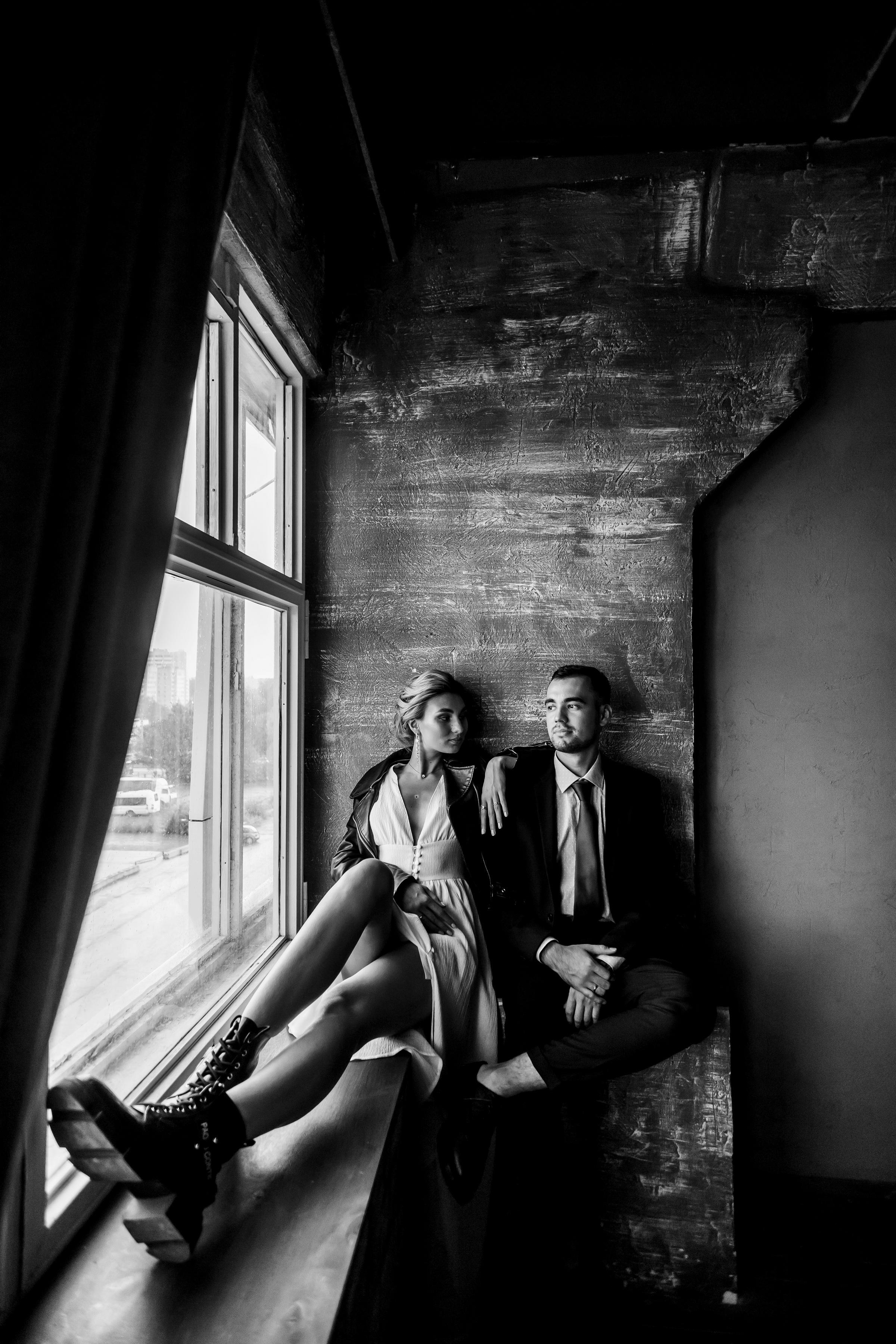 Будуарный фотограф Казань. Фотограф Казань Москва Ната Смирнова