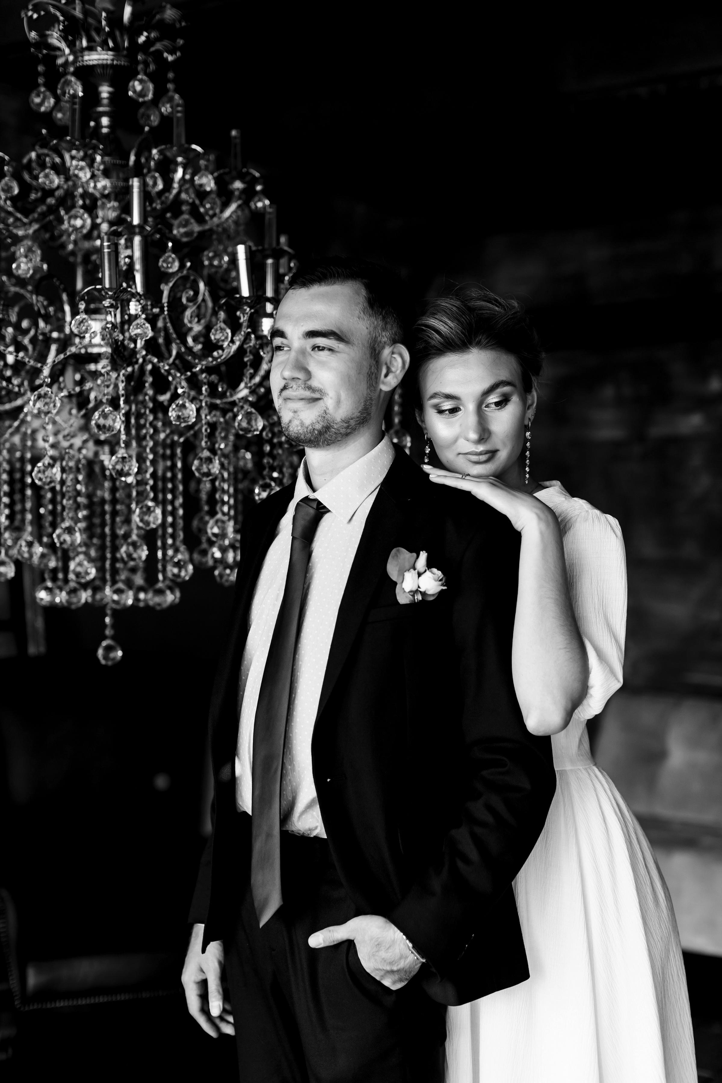 Будуарный фотограф Казань. Фотограф Казань Москва Ната Смирнова