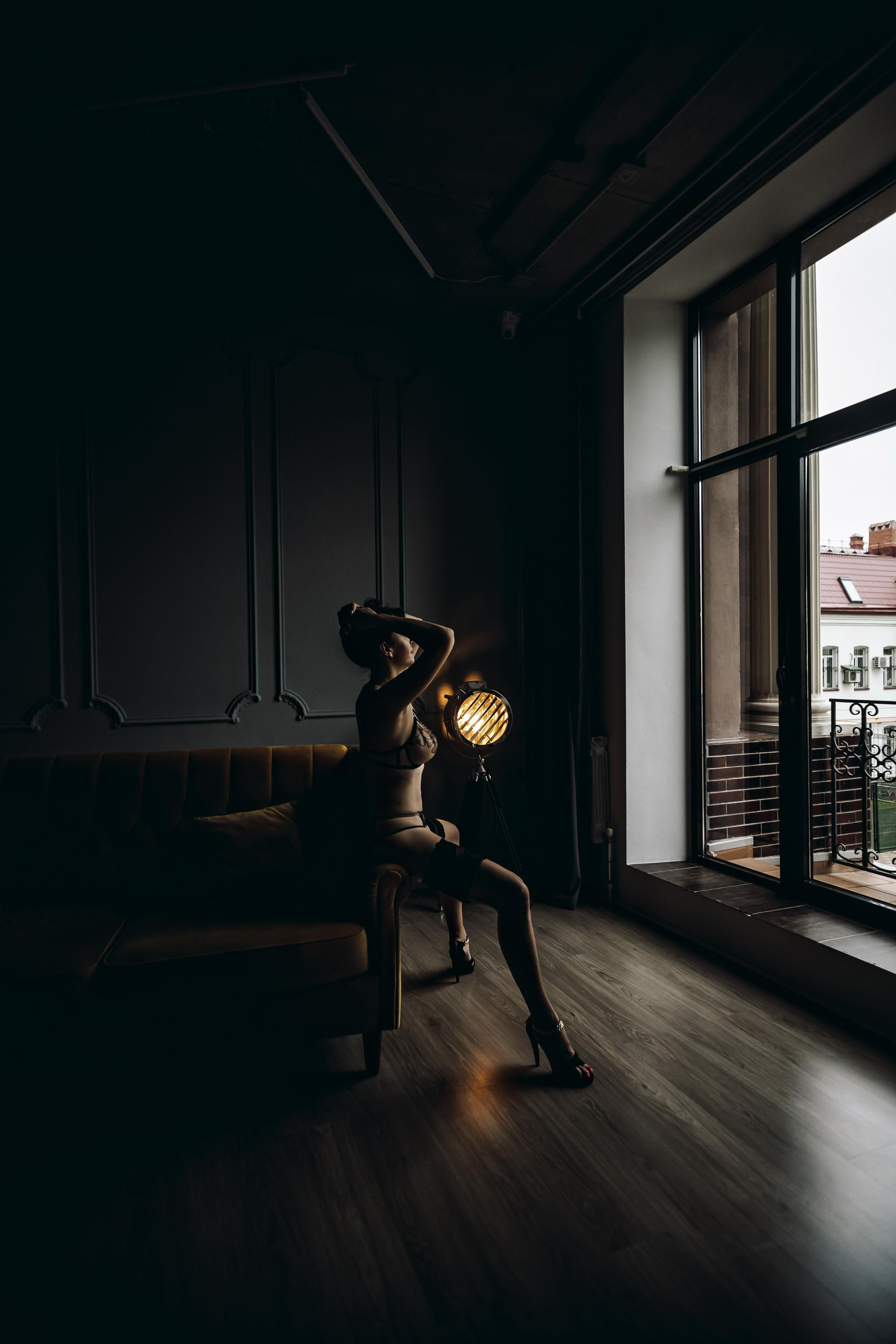 Будуарный фотограф Казань ню эротическая фотосессия портрет лавстори. Фотограф Казань Москва Ната Смирнова