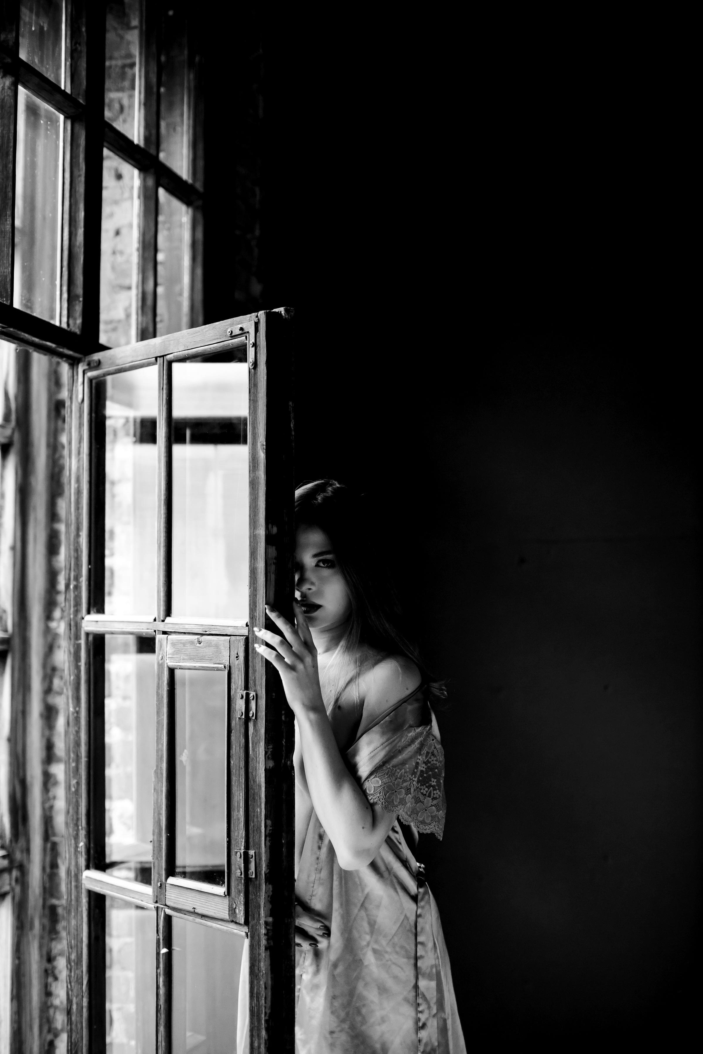 Будуарный фотограф Казань ню эротическая фотосессия портрет лавстори. Фотограф Казань Москва Ната Смирнова