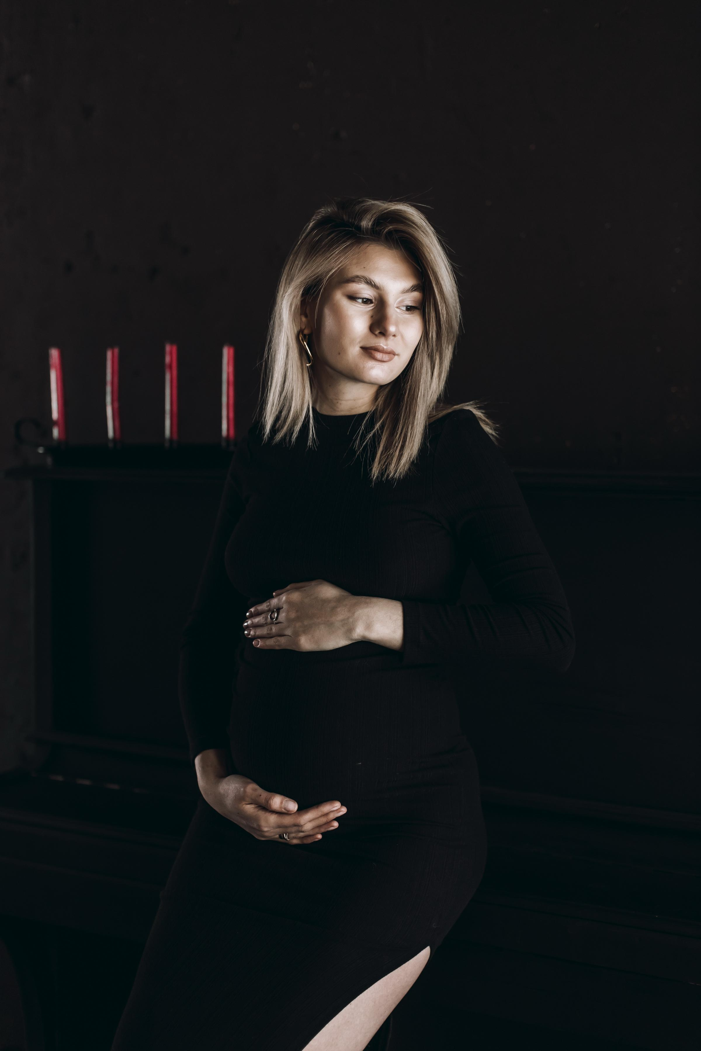 Будуарный фотограф Казань. Фотограф Казань Москва Ната Смирнова