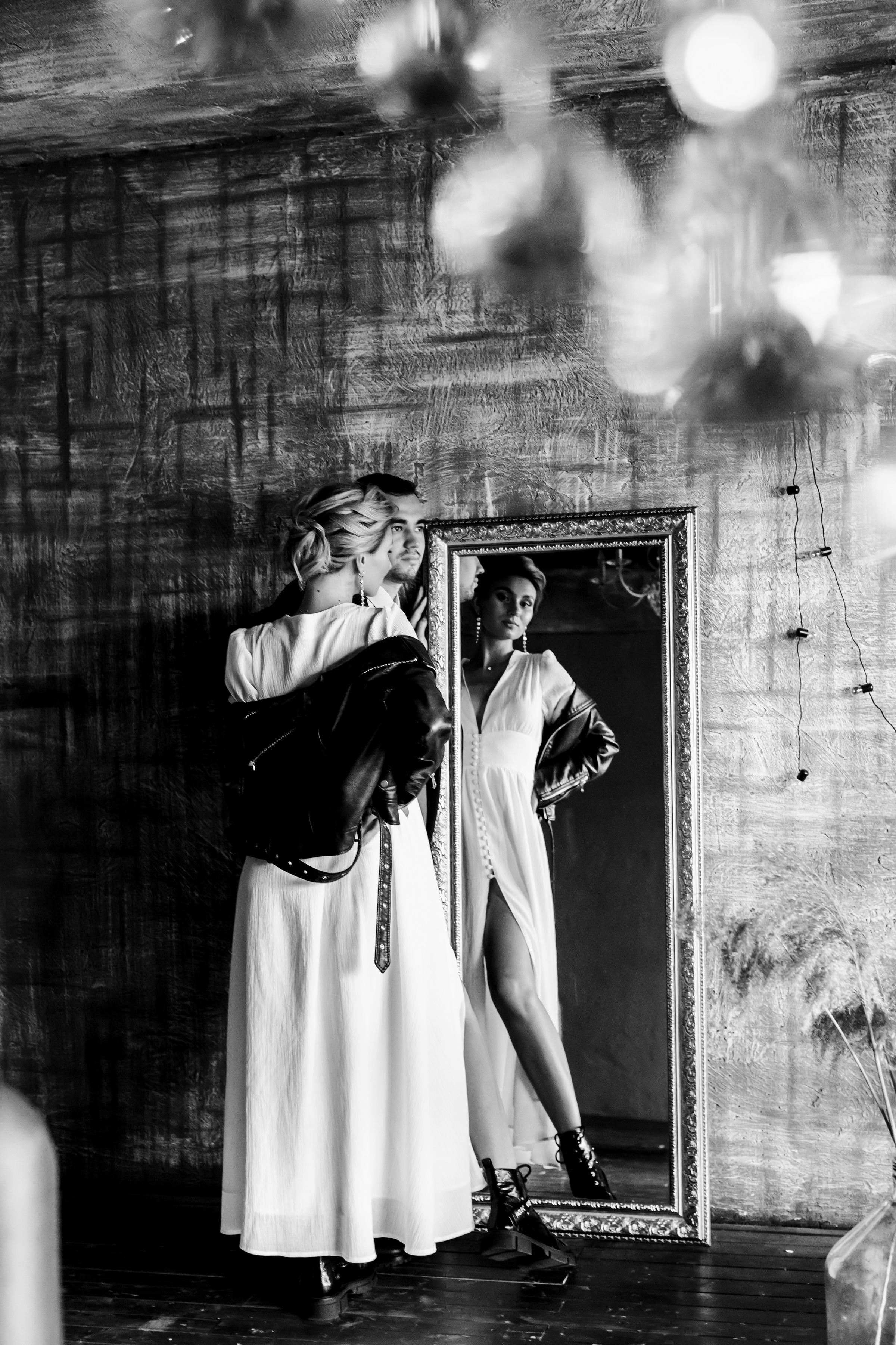 Будуарный фотограф Казань. Фотограф Казань Москва Ната Смирнова