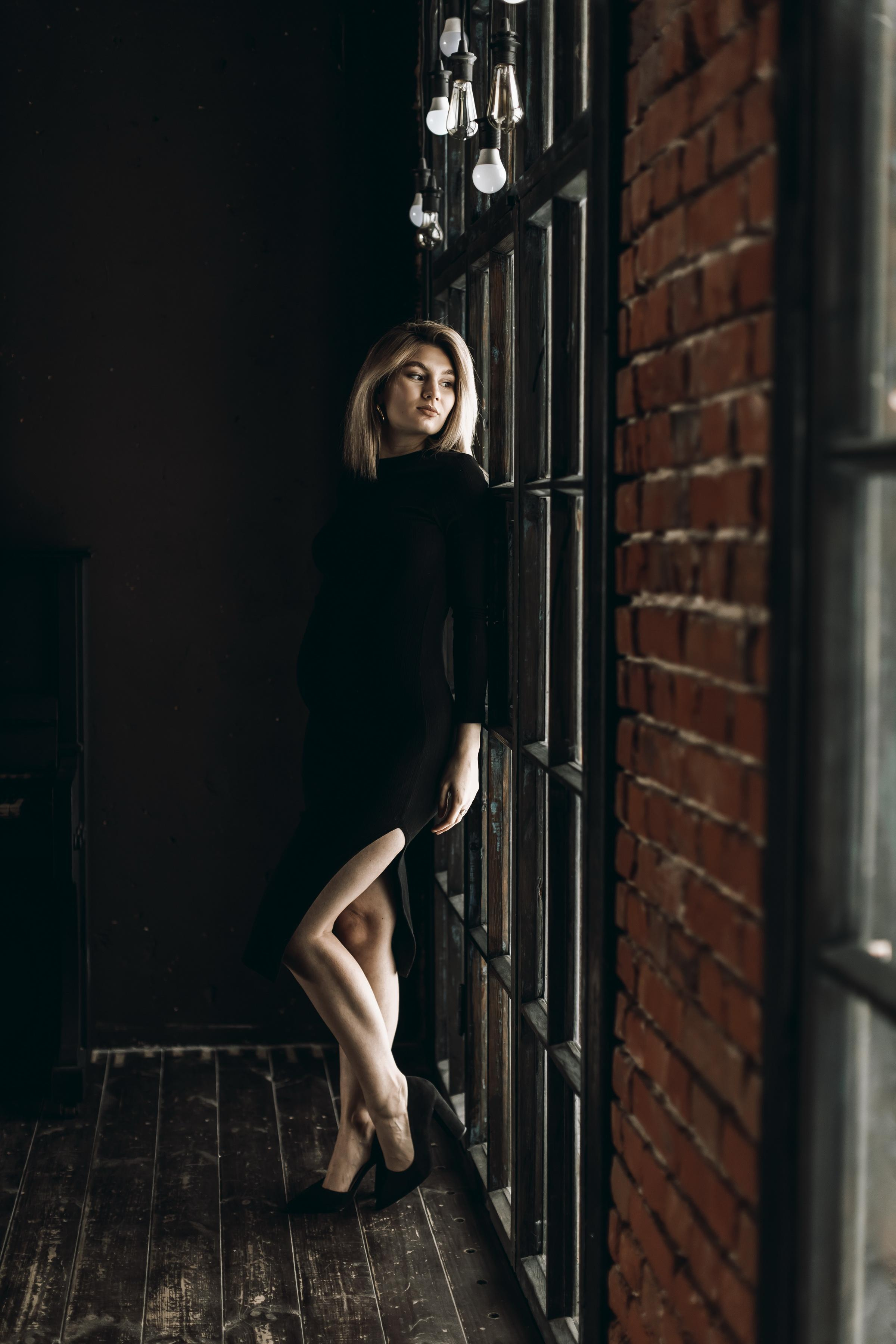 Будуарный фотограф Казань. Фотограф Казань Москва Ната Смирнова