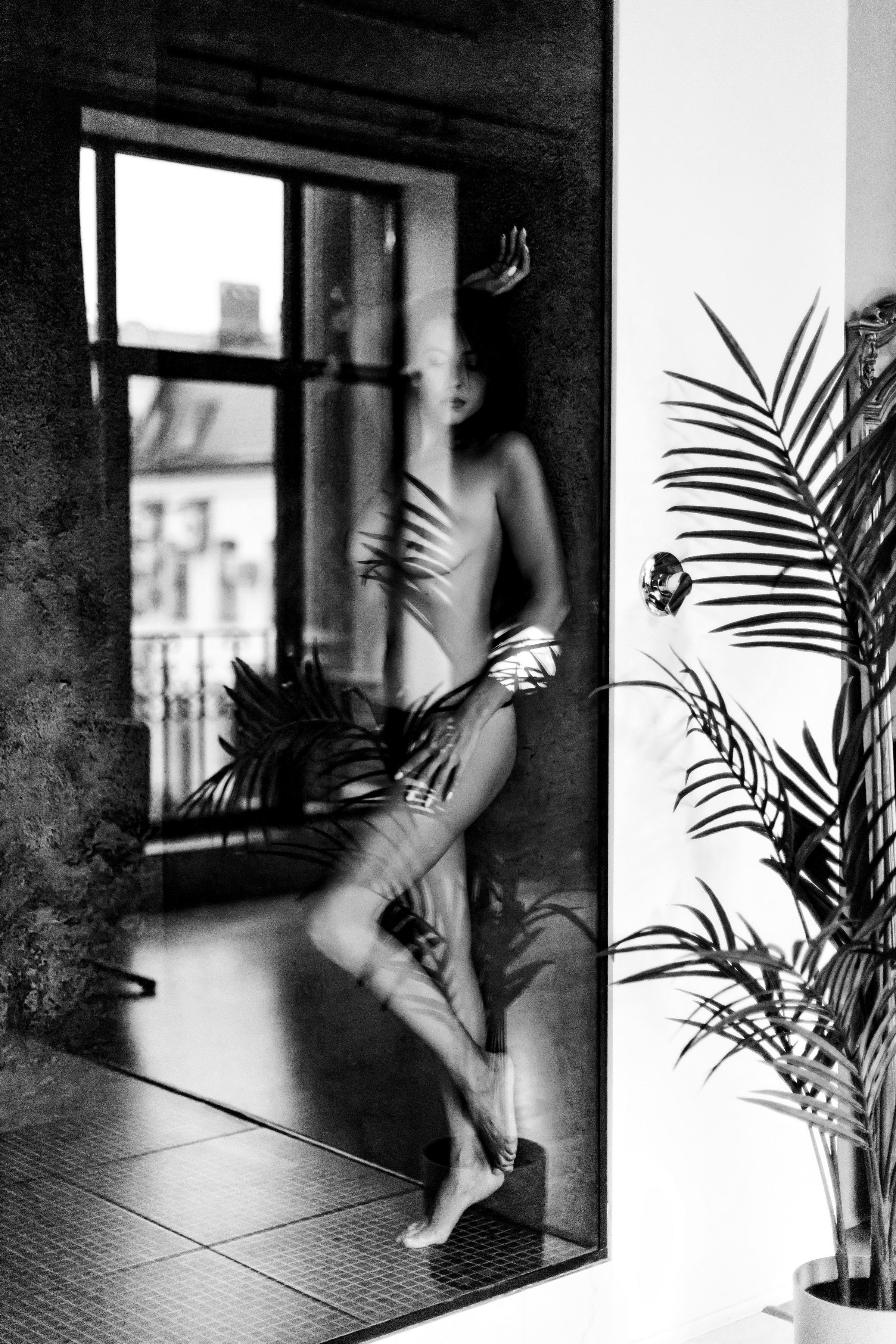 Будуарный фотограф Казань ню эротическая фотосессия портрет лавстори. Фотограф Казань Москва Ната Смирнова