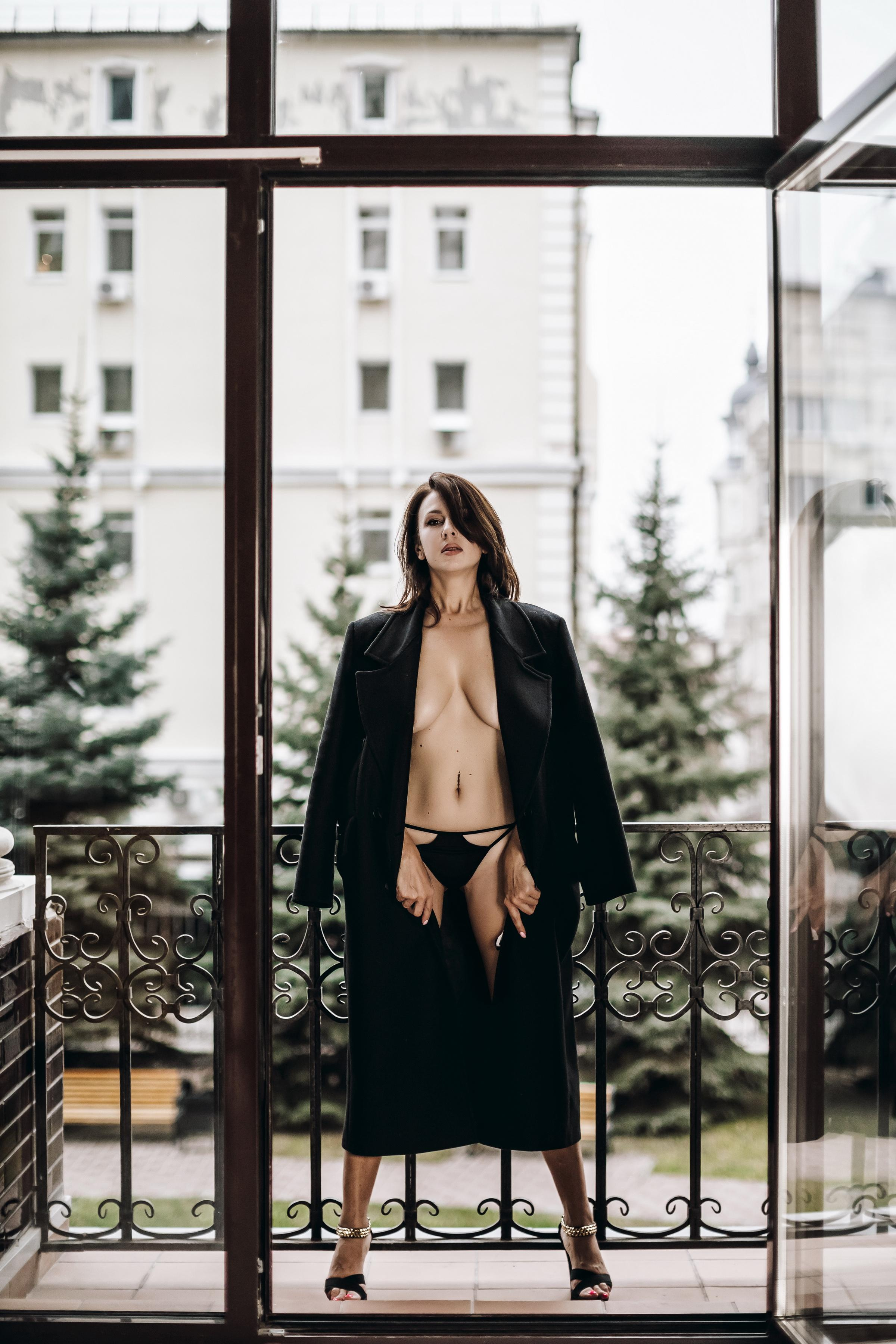 Будуарный фотограф Казань ню эротическая фотосессия портрет лавстори. Фотограф Казань Москва Ната Смирнова