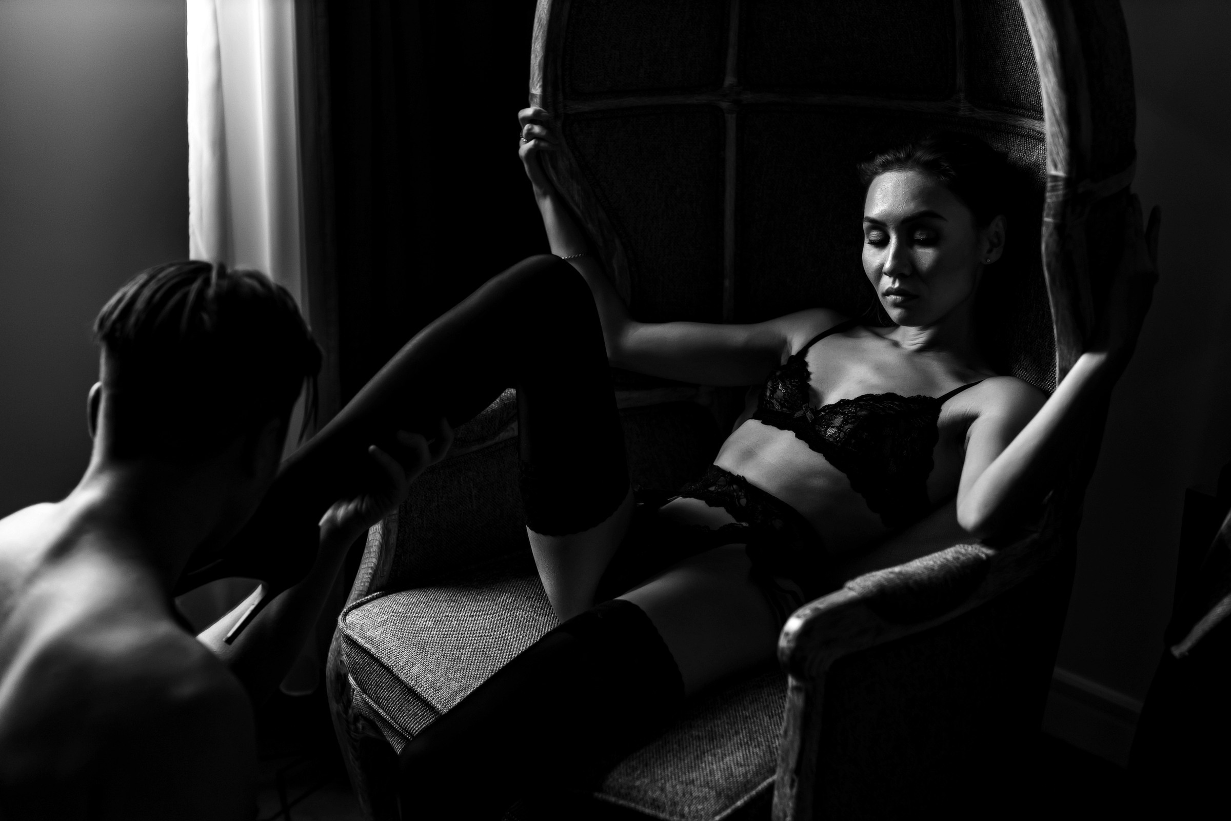 фотограф казань эротическая фотосессияэротическая фотосессия видеоню фотограф казаньню казаньпорно казаньбудуарный фотограф москваню фотограф москваната смирновафотосессия казаньфотосессия в москве