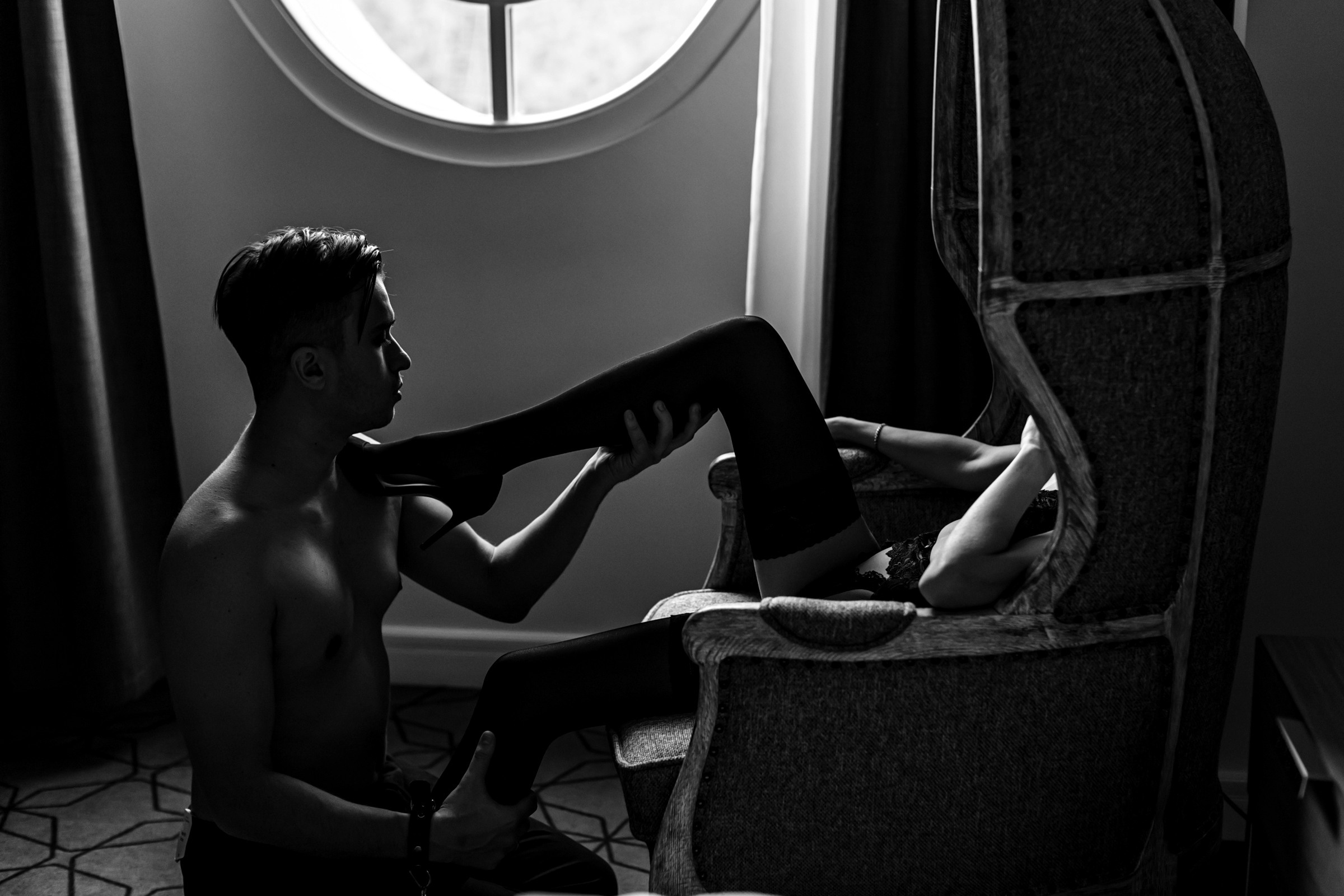 фотограф казань эротическая фотосессияэротическая фотосессия видеоню фотограф казаньню казаньпорно казаньбудуарный фотограф москваню фотограф москваната смирновафотосессия казаньфотосессия в москве