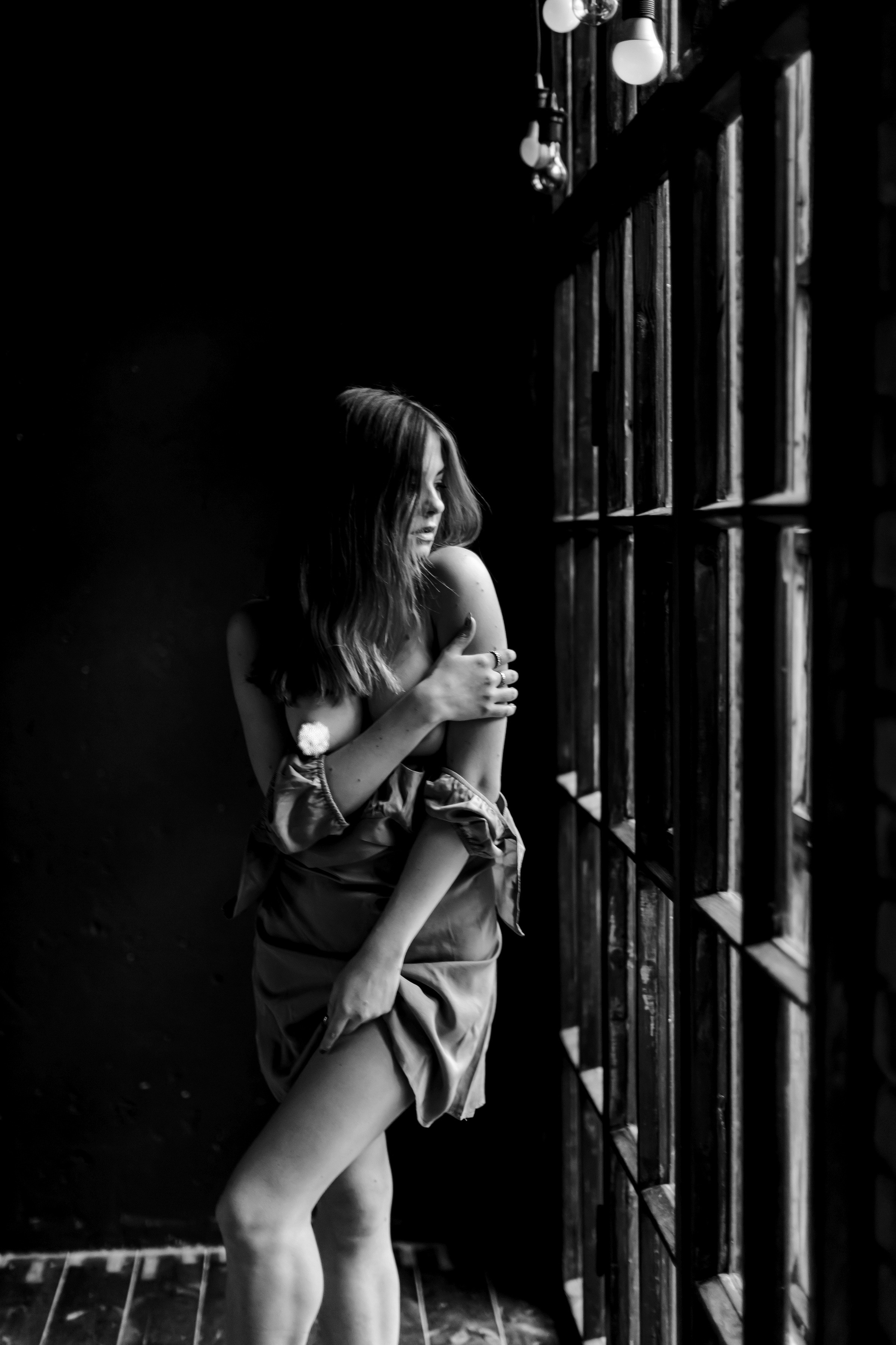 Будуарный фотограф Казань ню эротическая фотосессия портрет лавстори. Фотограф Казань Москва Ната Смирнова