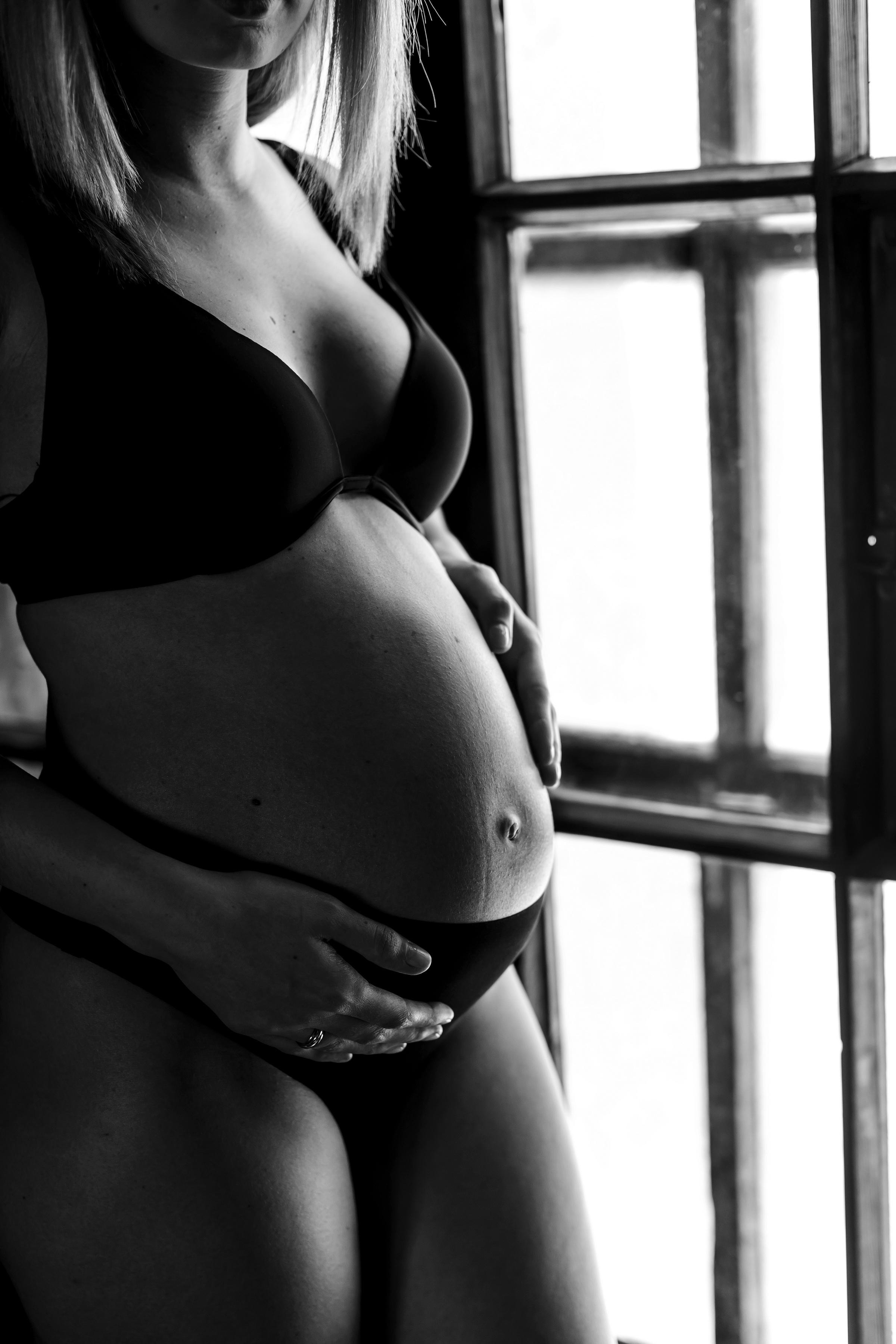 Будуарный фотограф Казань. Фотограф Казань Москва Ната Смирнова