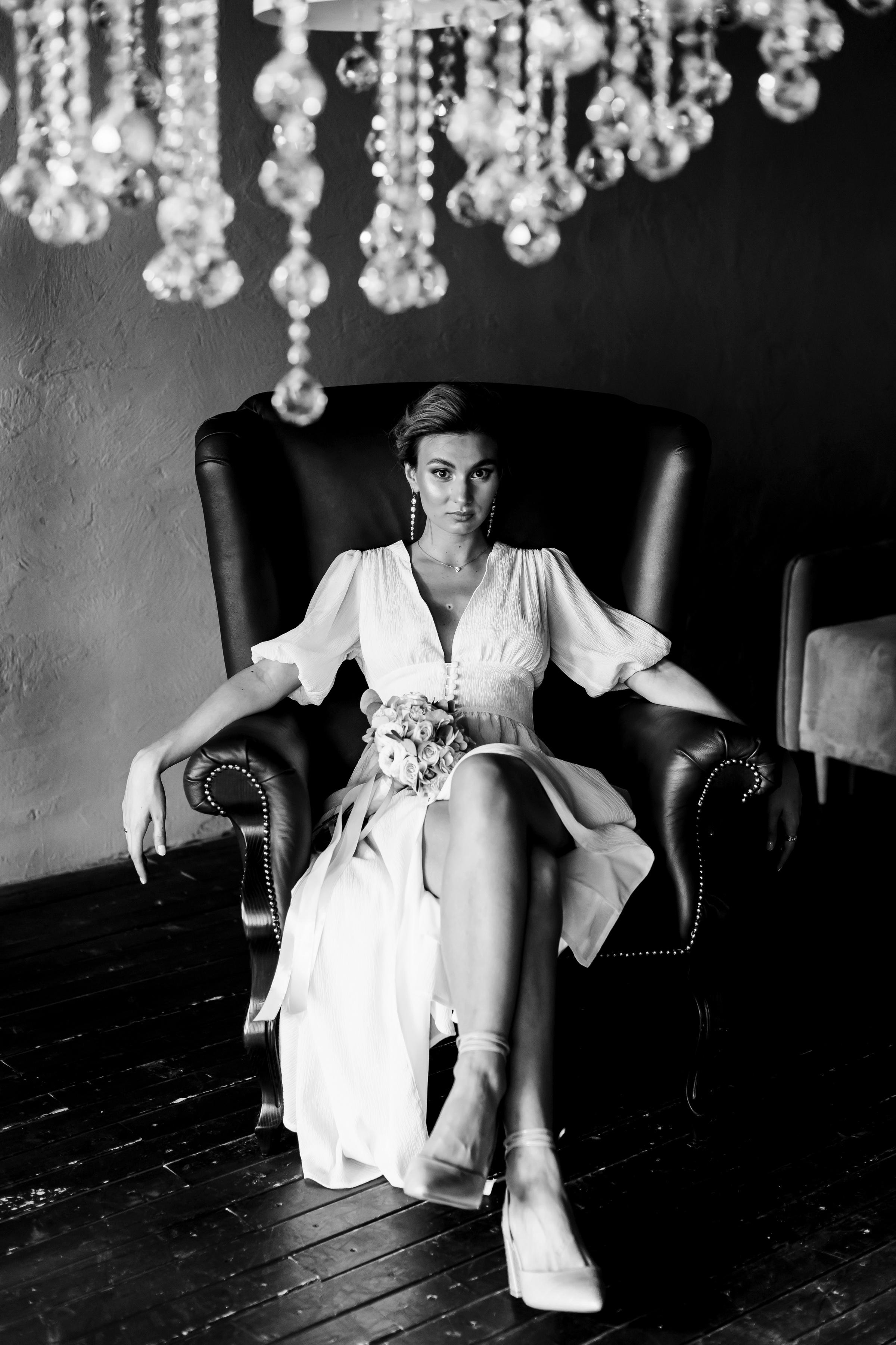 Будуарный фотограф Казань. Фотограф Казань Москва Ната Смирнова