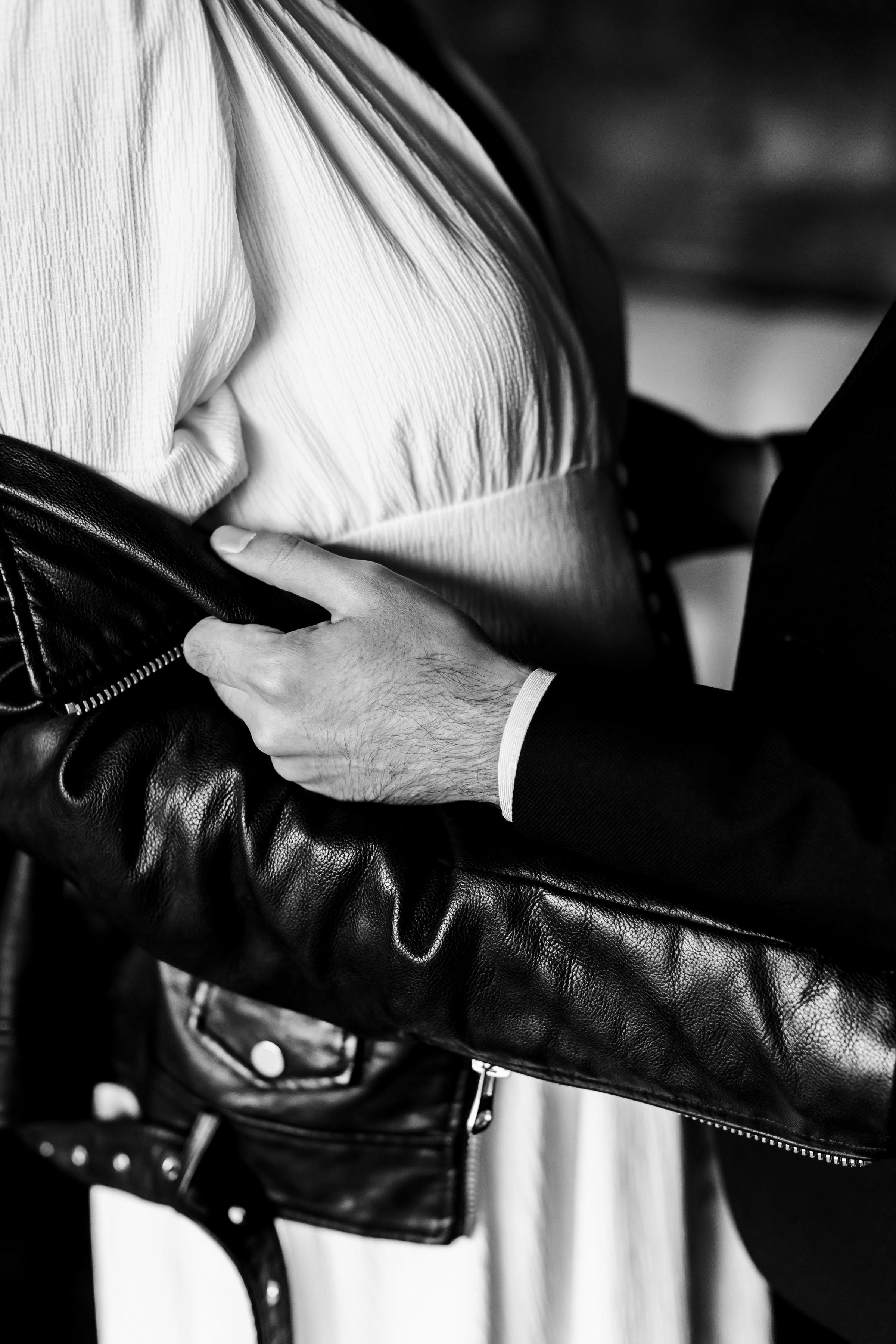 Будуарный фотограф Казань. Фотограф Казань Москва Ната Смирнова