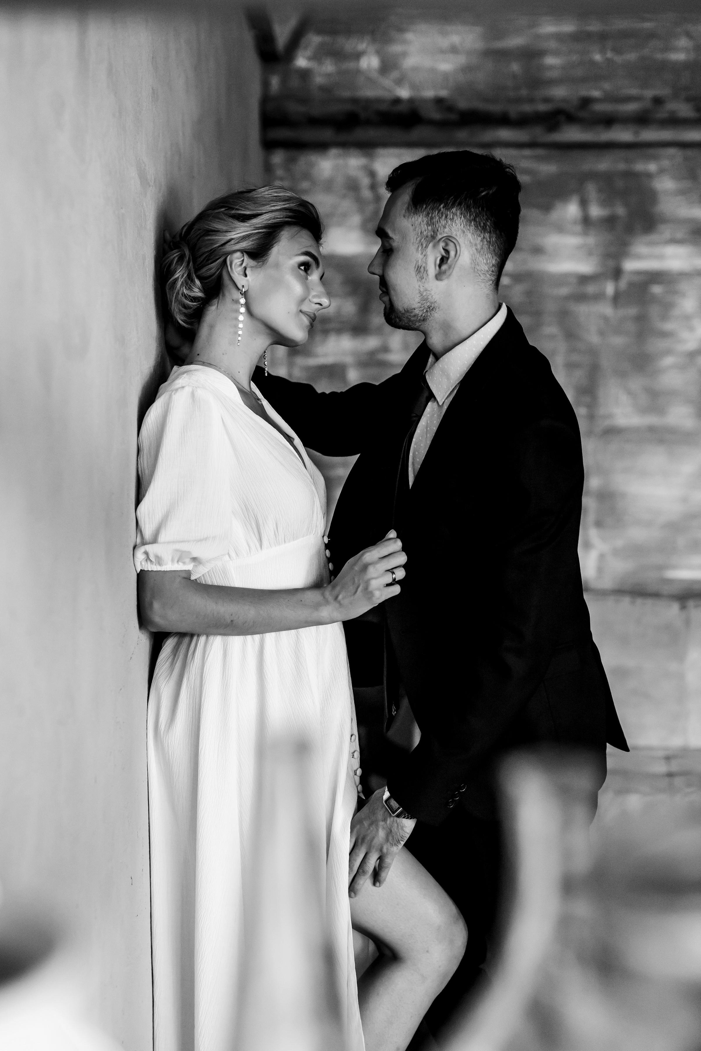 Будуарный фотограф Казань. Фотограф Казань Москва Ната Смирнова