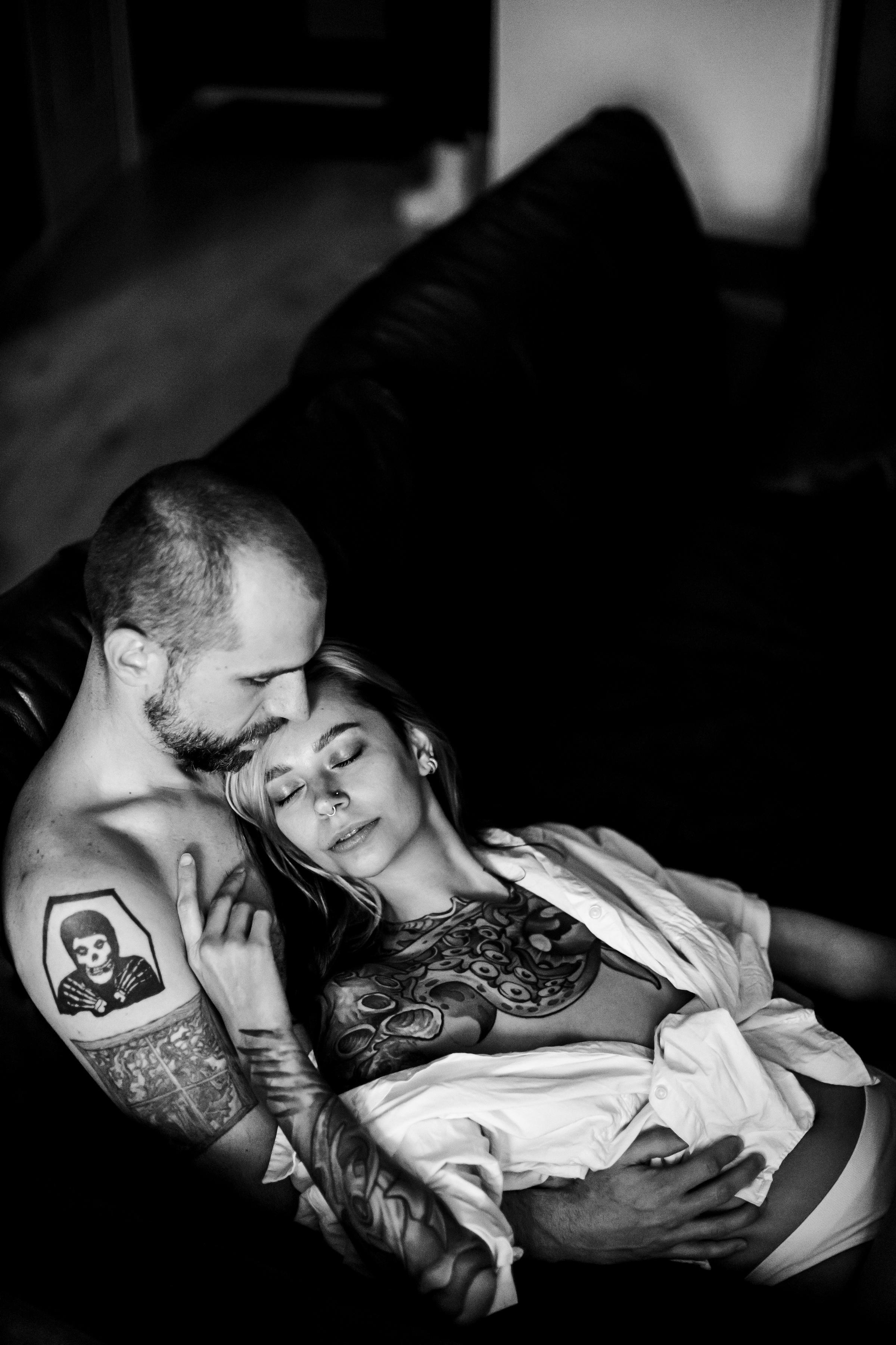 фотограф казань эротическая фотосессияэротическая фотосессия видеоню фотограф казаньню казаньпорно казаньбудуарный фотограф москваню фотограф москваната смирновафотосессия казаньфотосессия в москве