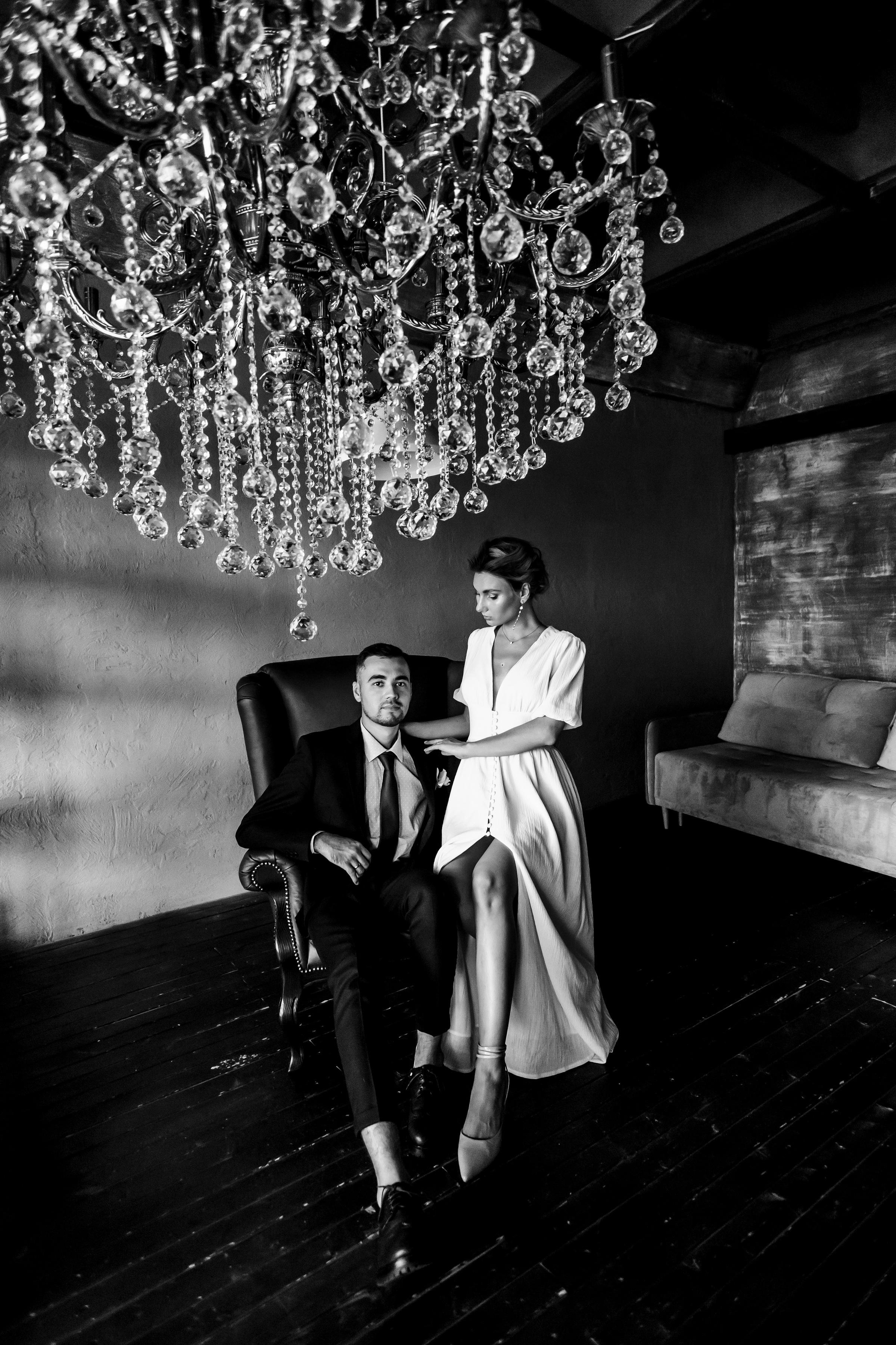 Будуарный фотограф Казань. Фотограф Казань Москва Ната Смирнова