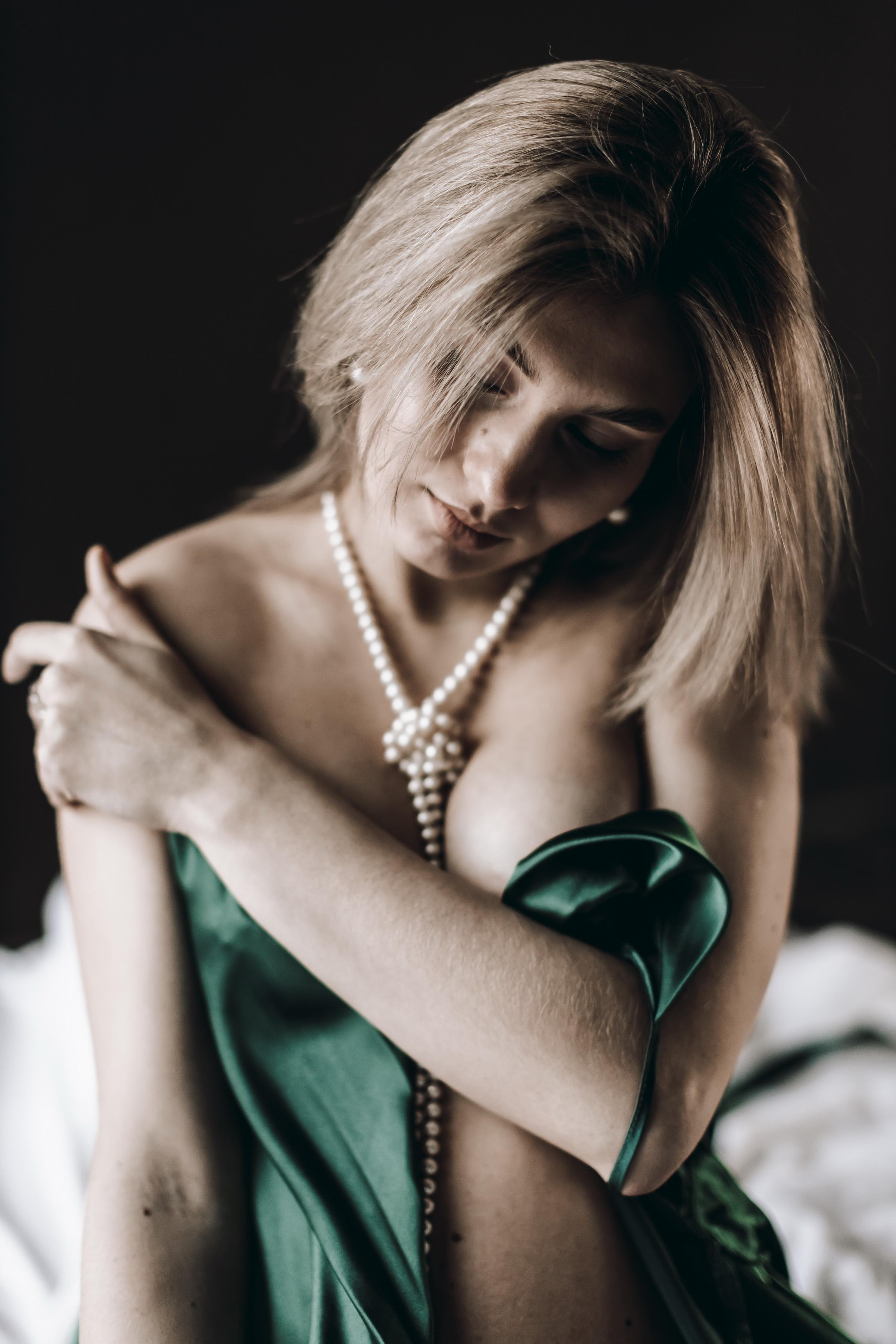 Будуарный фотограф Казань. Фотограф Казань Москва Ната Смирнова