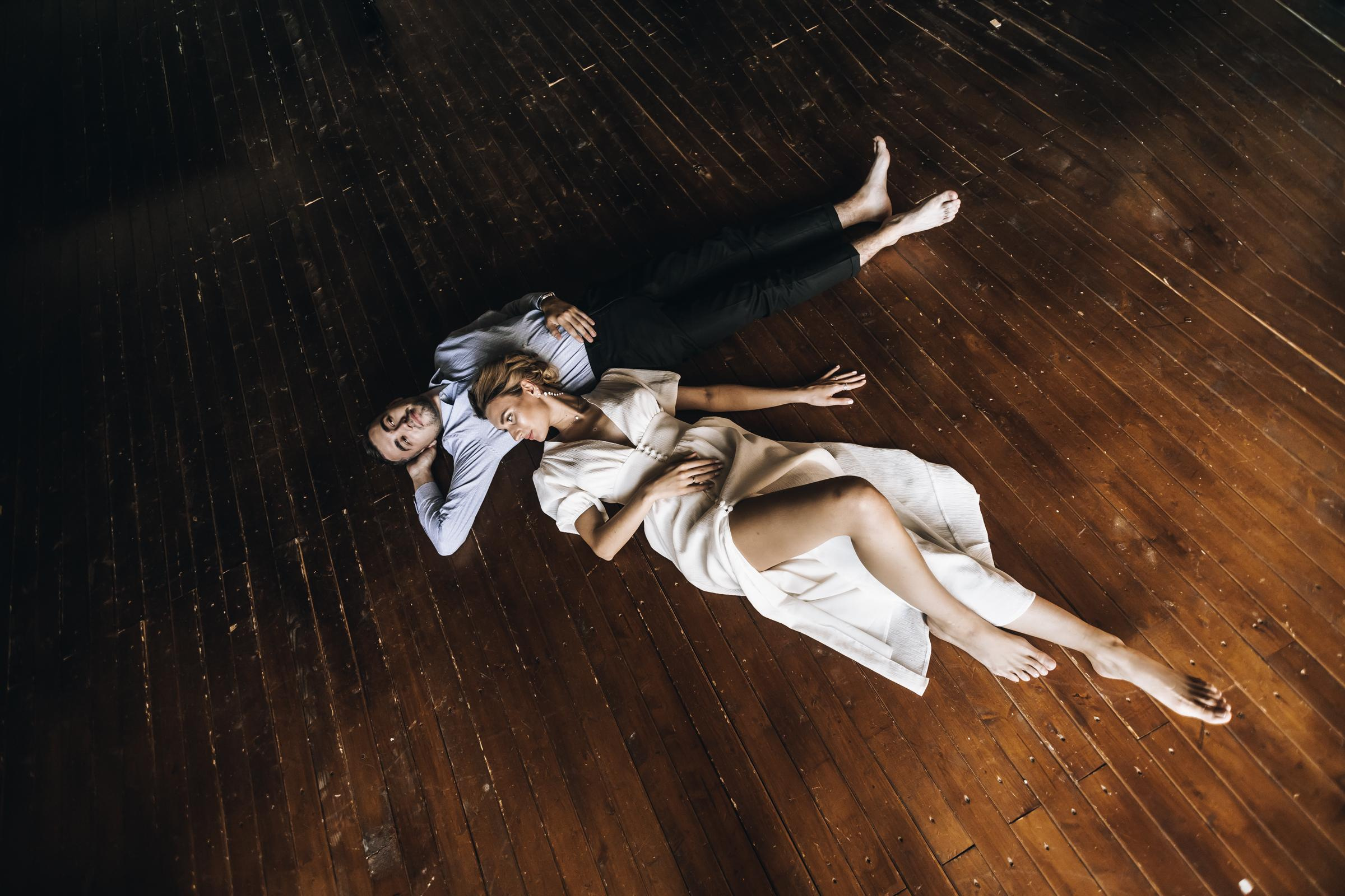 Будуарный фотограф Казань. Фотограф Казань Москва Ната Смирнова