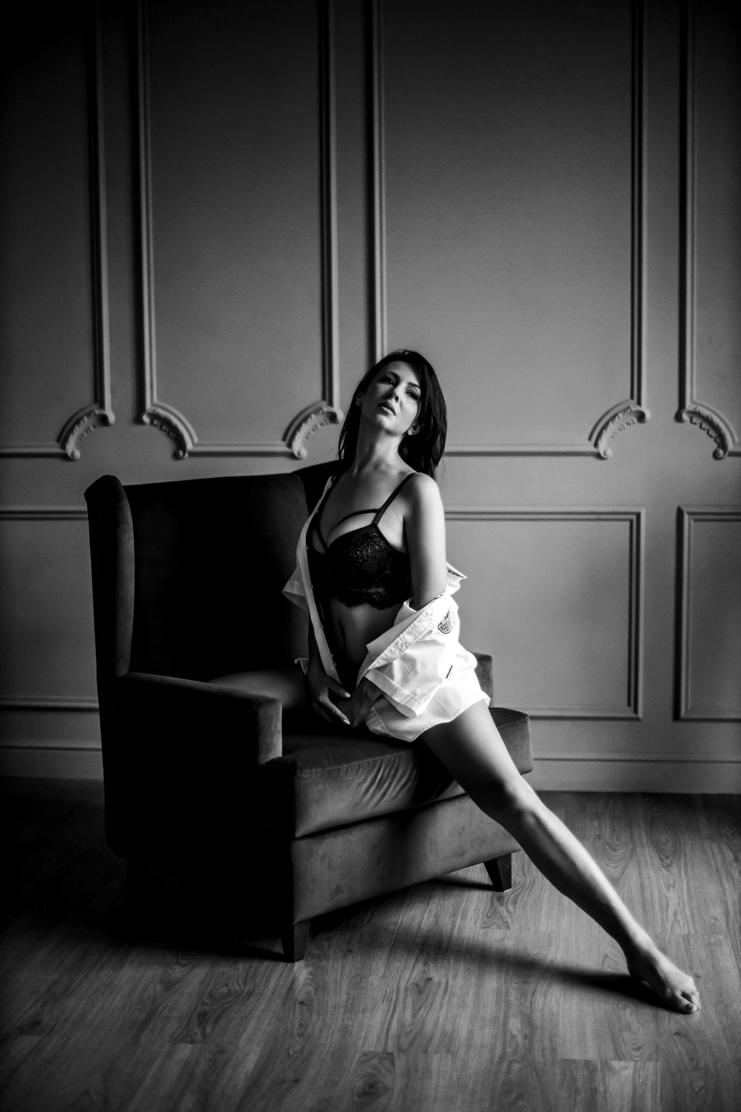 Будуарный фотограф Казань ню эротическая фотосессия портрет лавстори. Фотограф Казань Москва Ната Смирнова