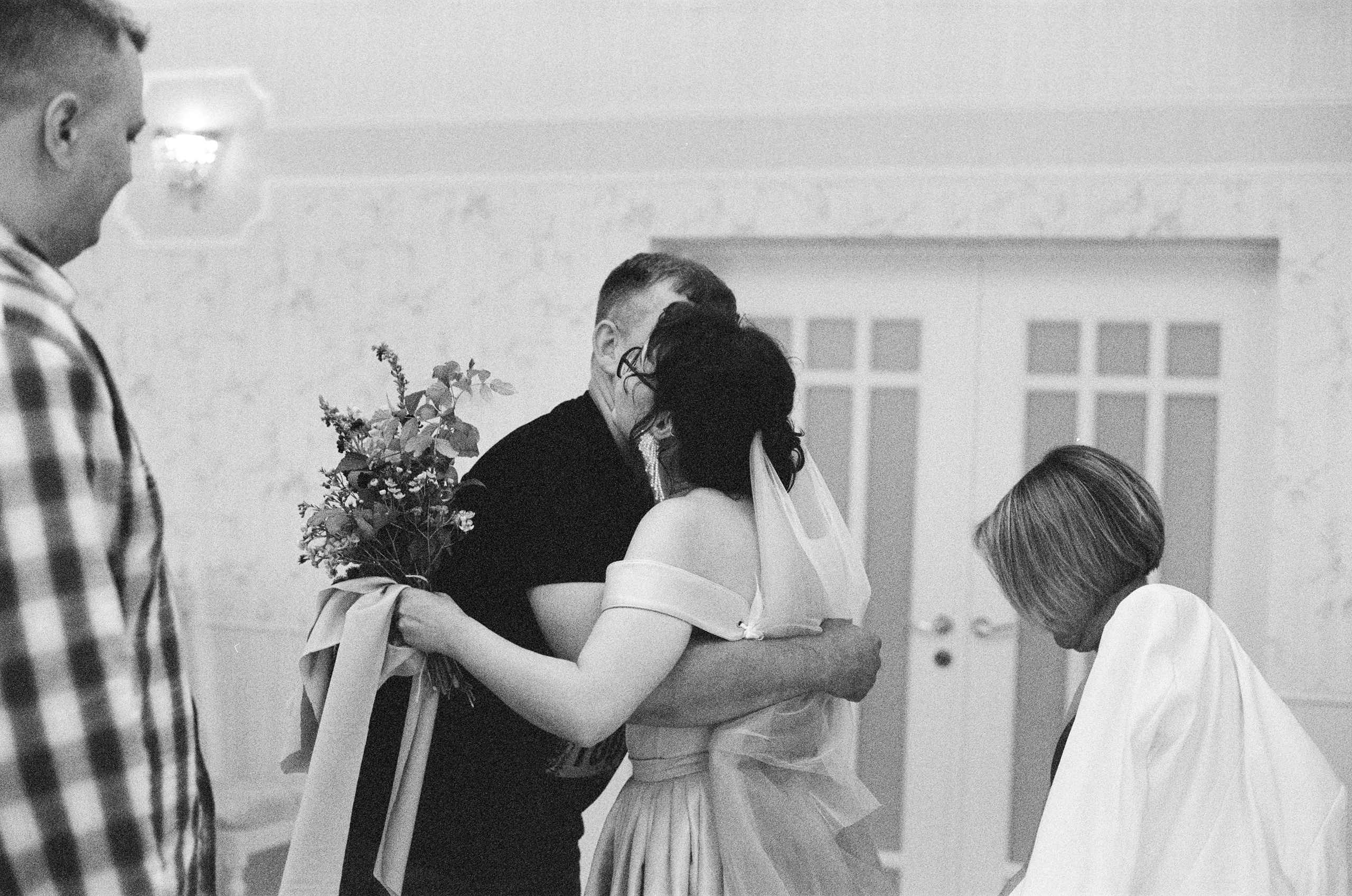 St Petersburg 2024. Фотограф Яна Булгакова