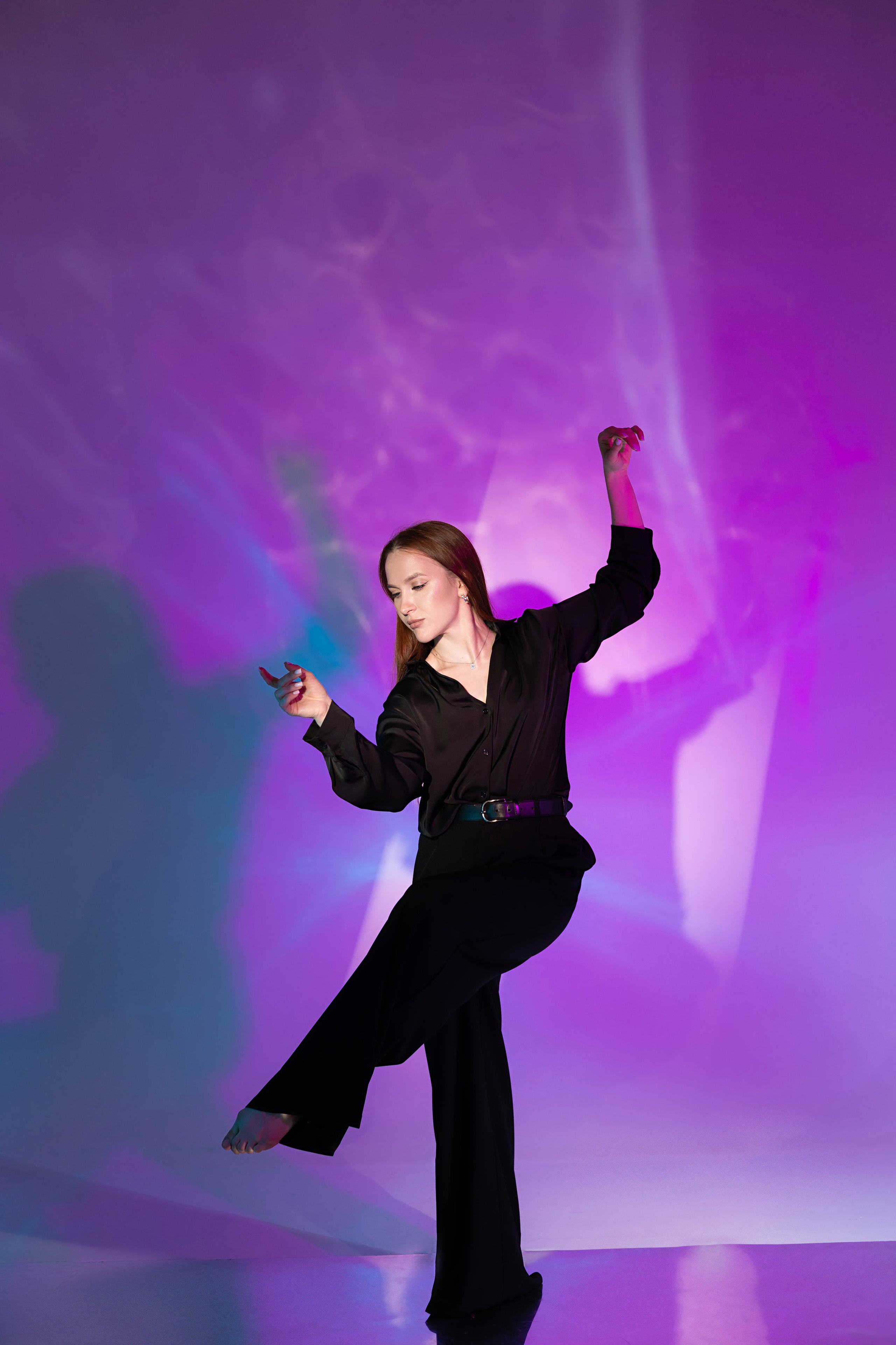 Фотодни. Фотограф Новосибирск Алина Клименкова