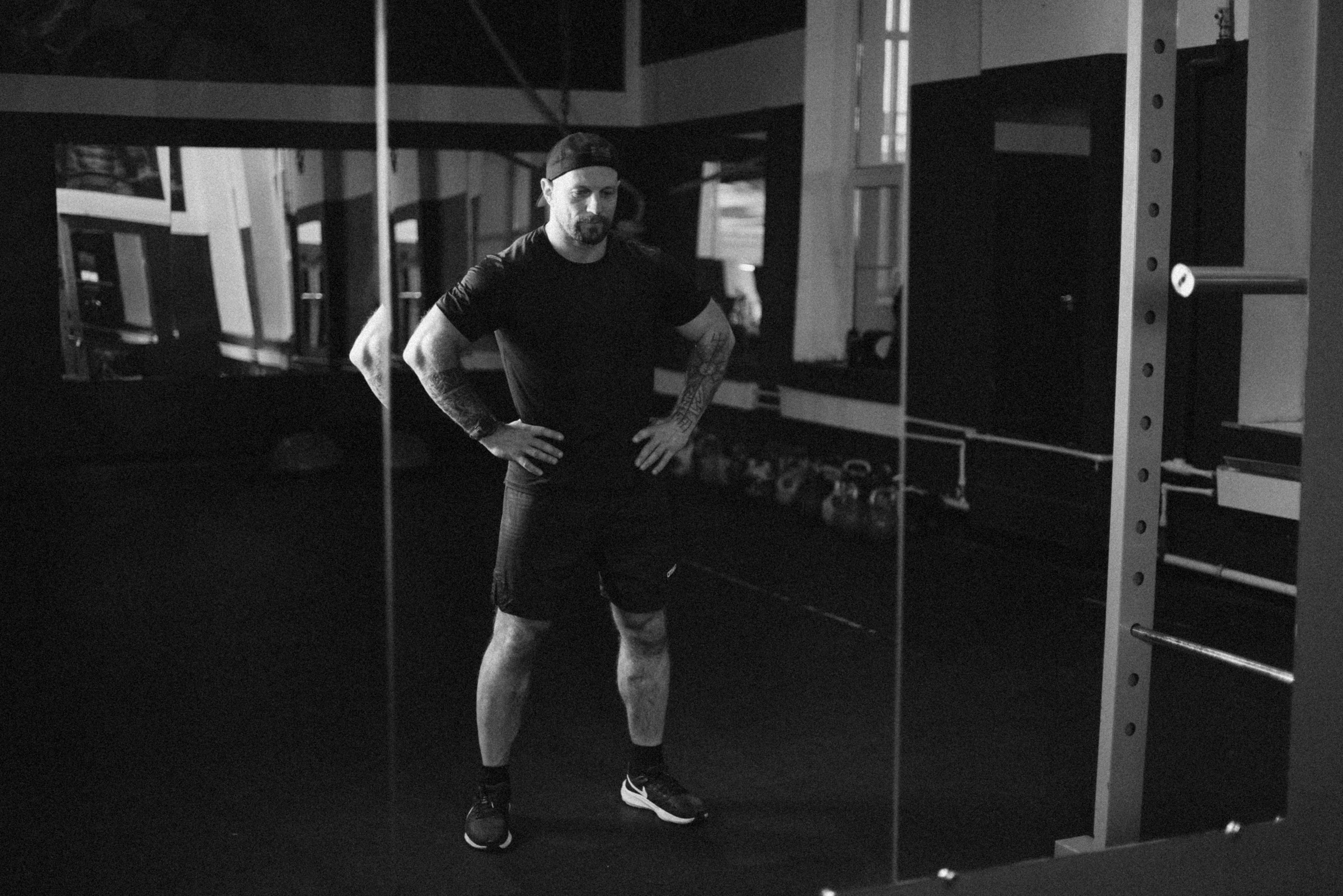 Контент съемка для Антона. Свадебный фотограф Великий Новгород Станислав Кособудский