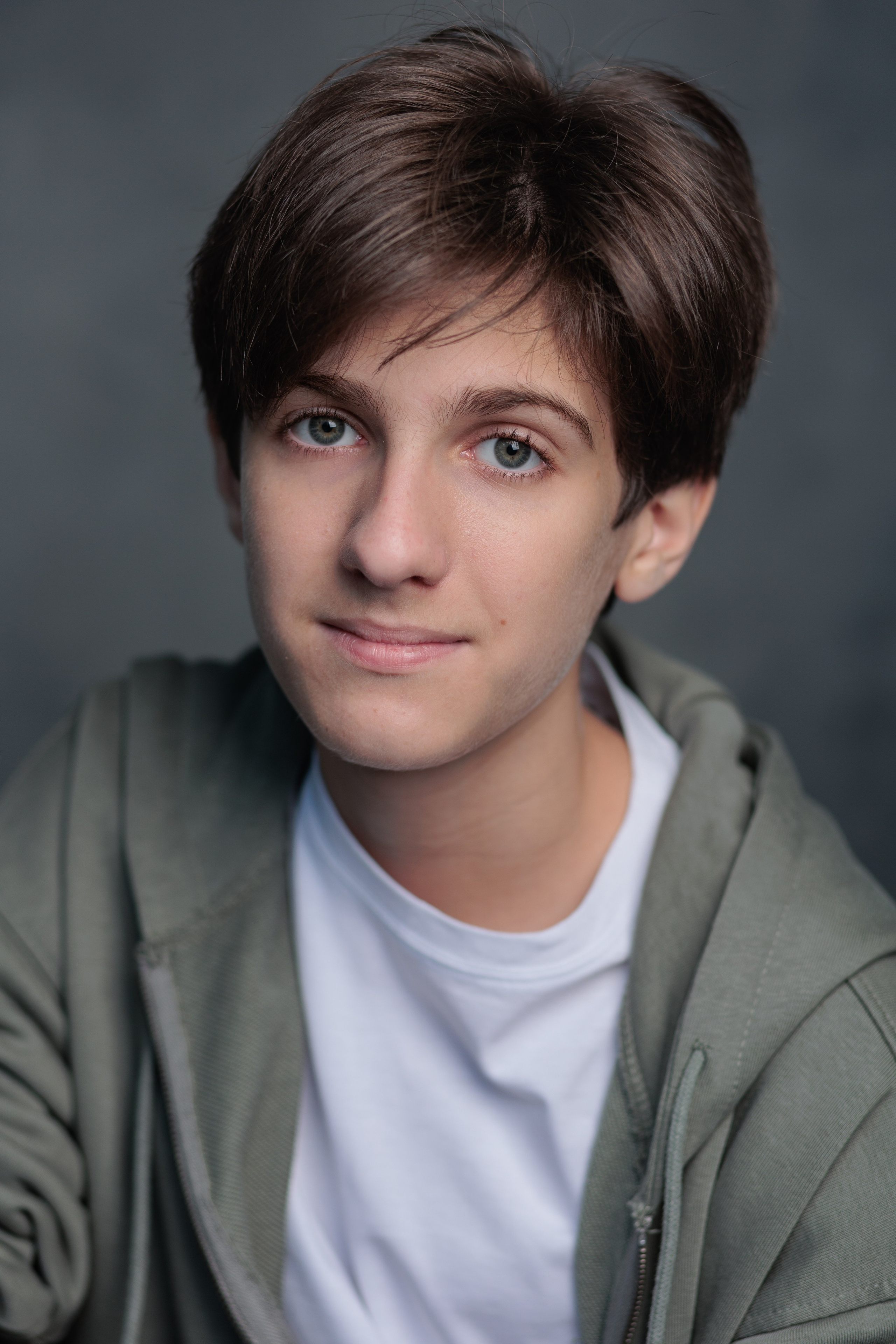 ТЁМА. Я фотограф из Москвы к Вашим услугам