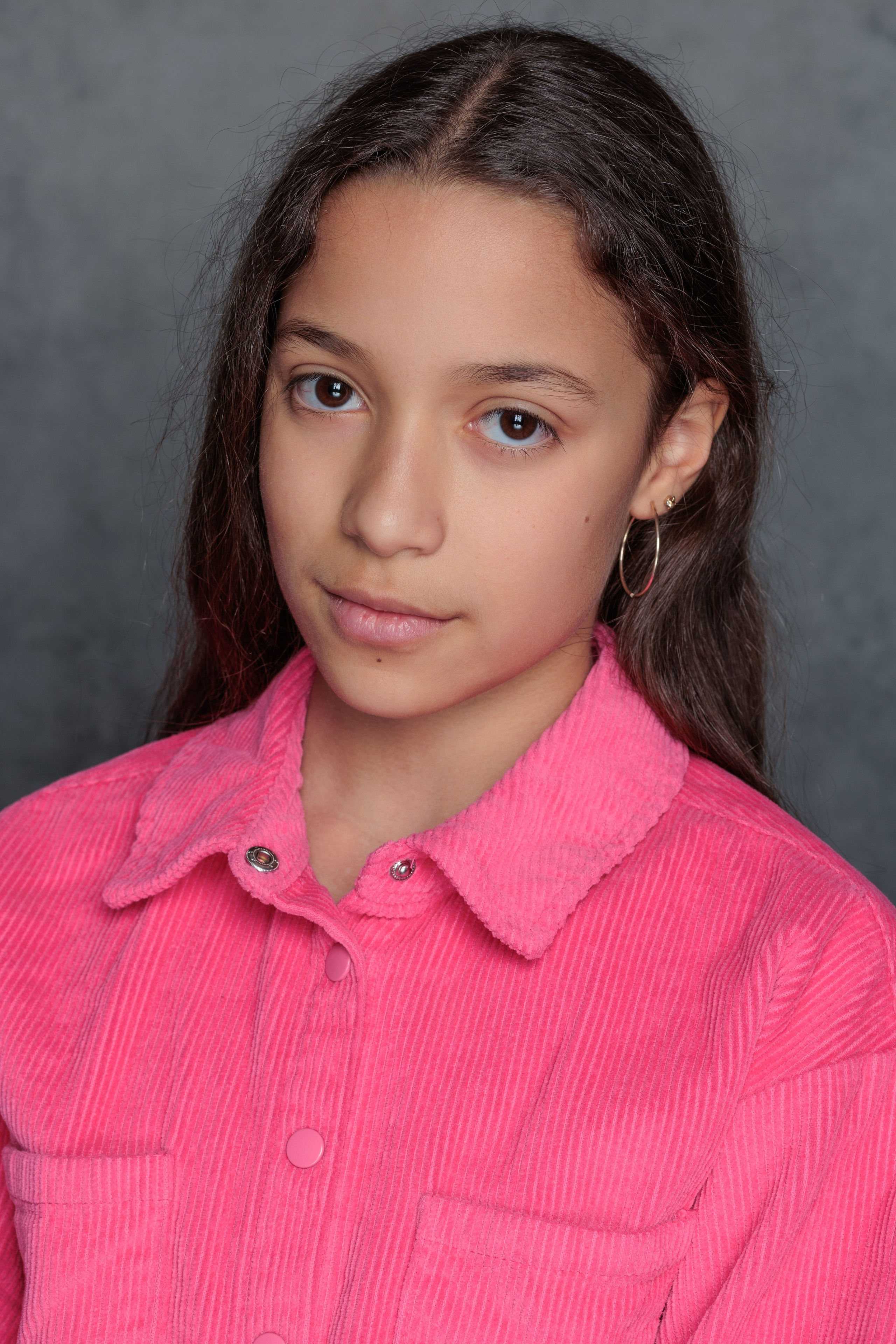 МОНИКА. Я фотограф из Москвы к Вашим услугам