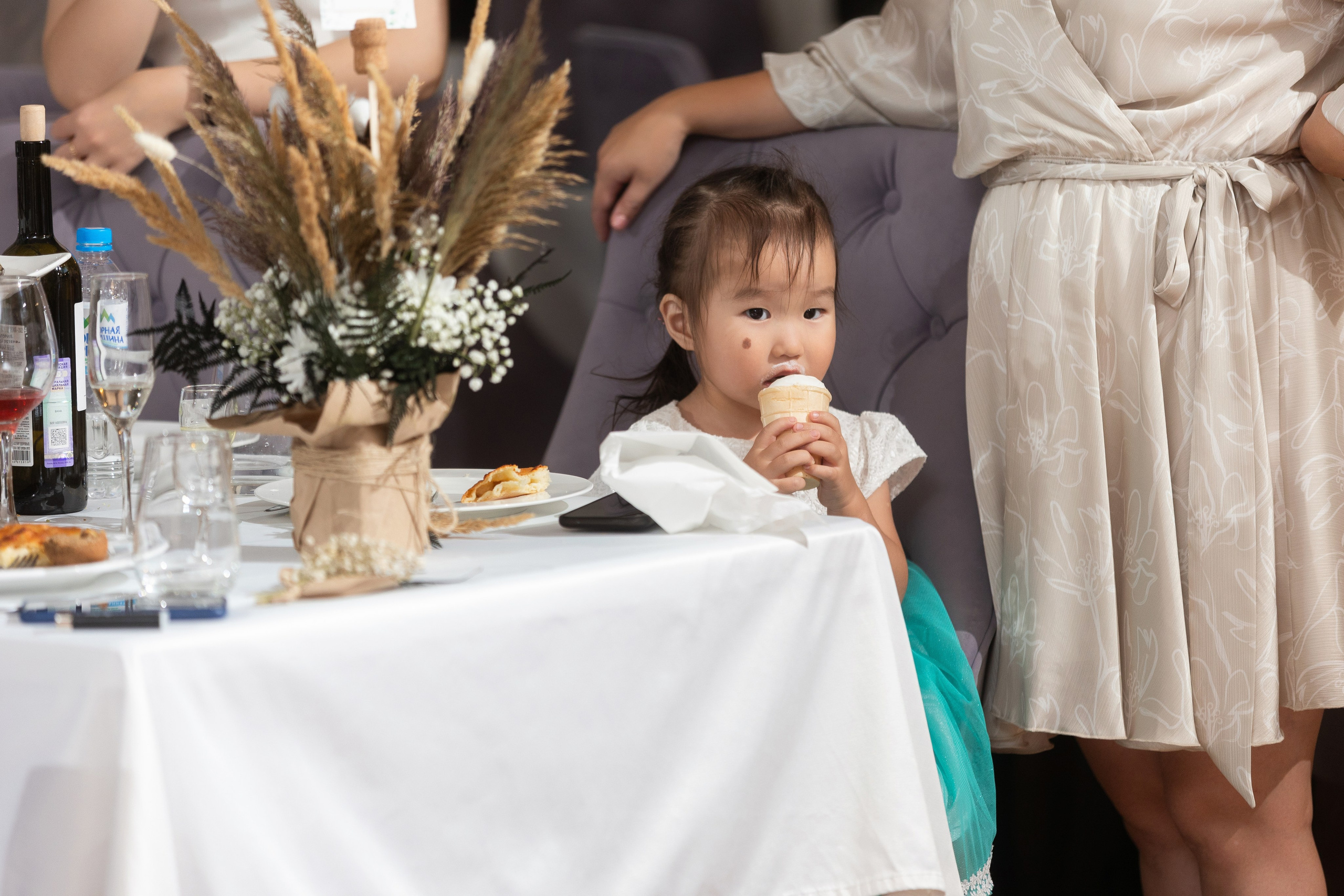 16 сентября Анапа. Свадебный фотограф  Пятигорск, Сочи, Ессентуки, Кисловодск Александр