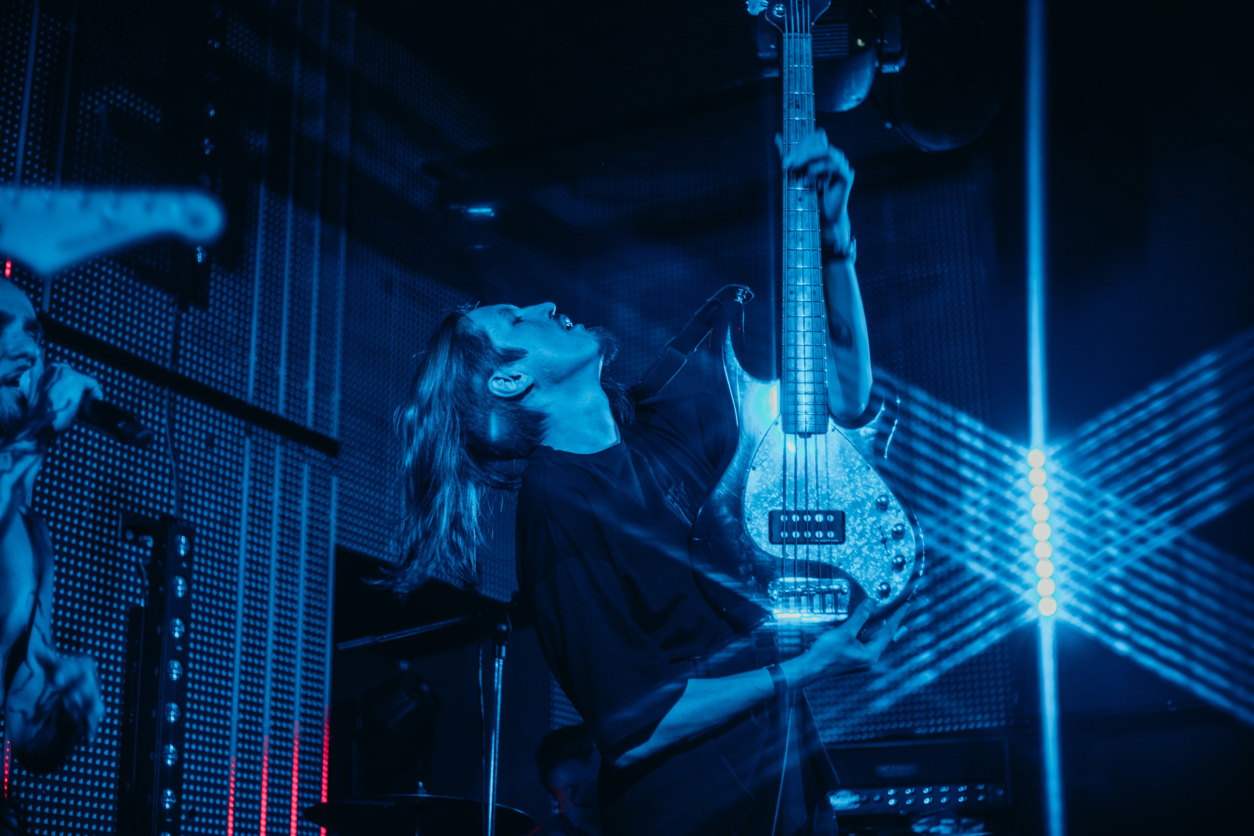 Usal. Главная