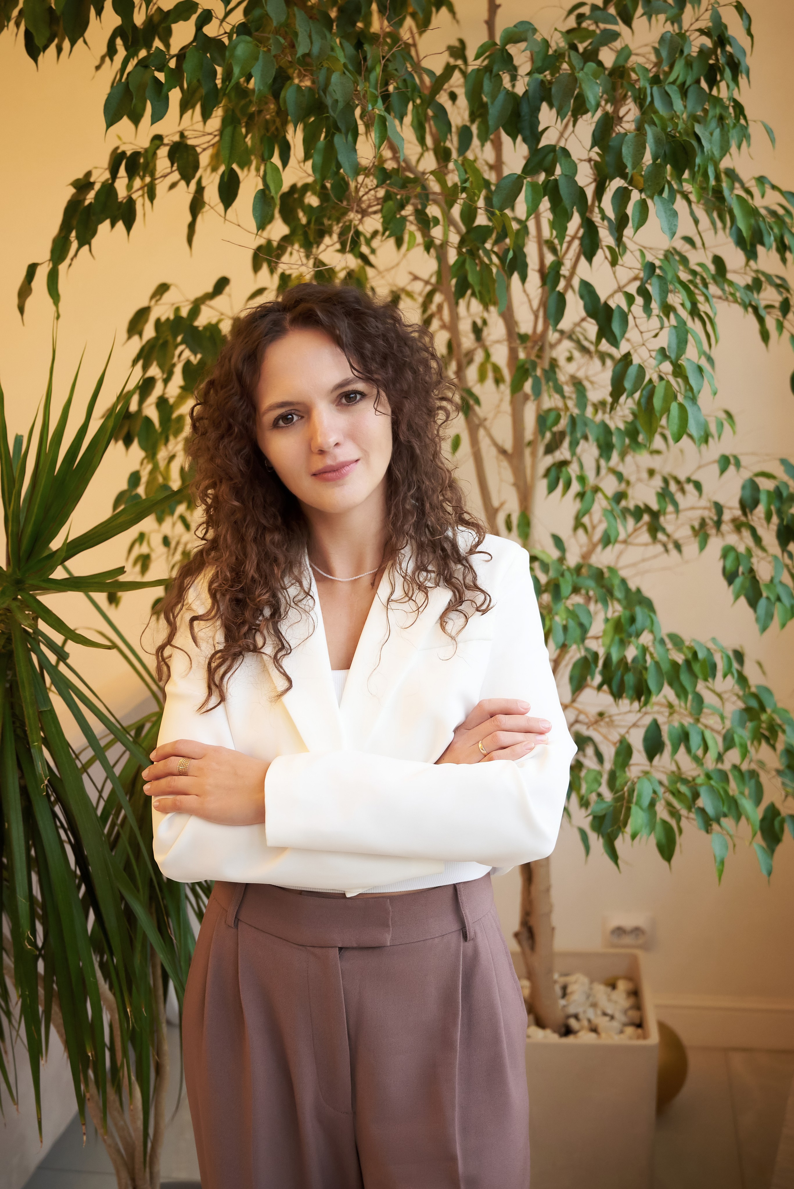 Контент/бизнес. Фотограф Зеленоград Москва