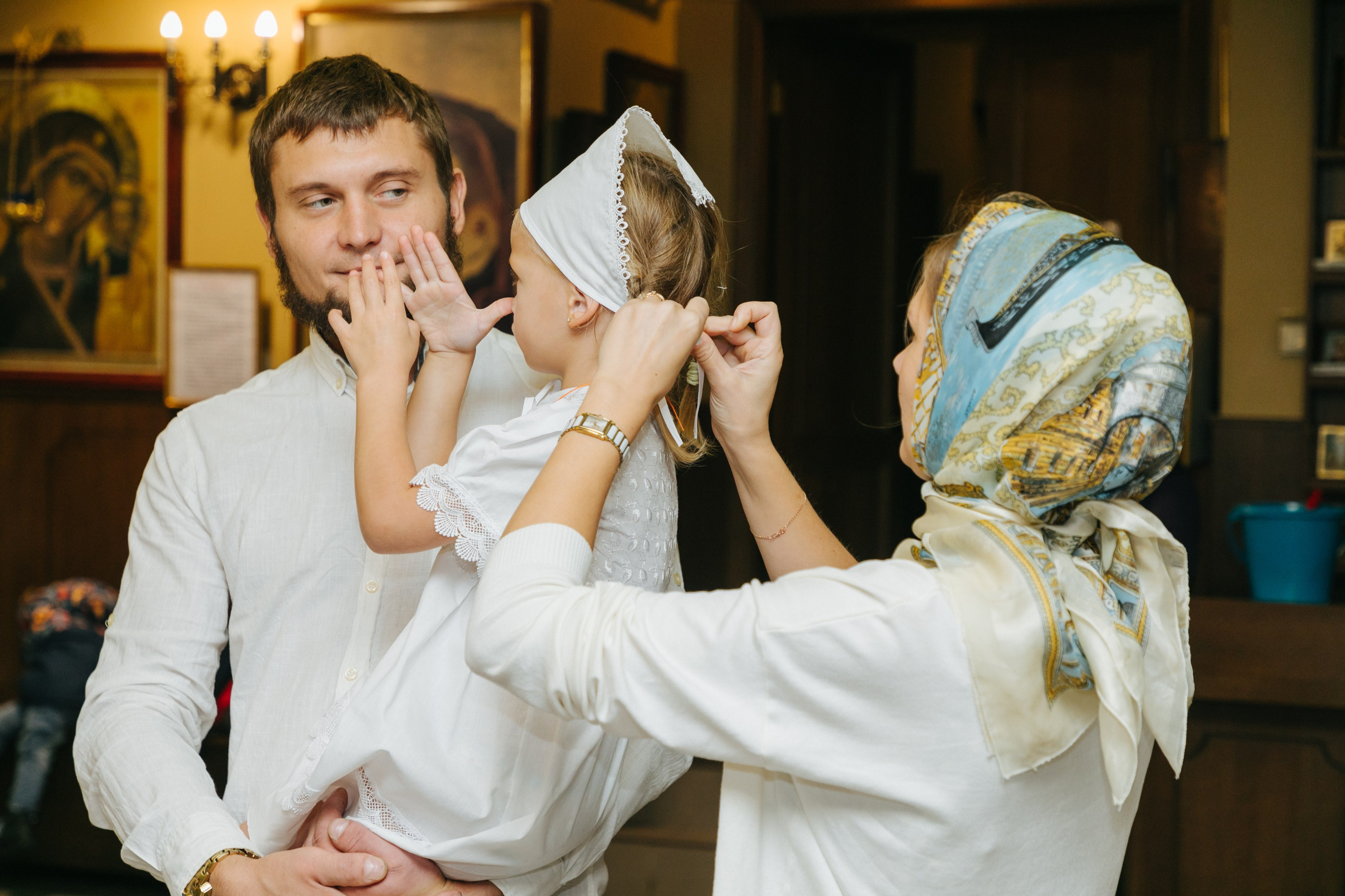 Крещение Георгиевская церковь спб, Купчино. Фотограф на крещение в Санкт Петербурге