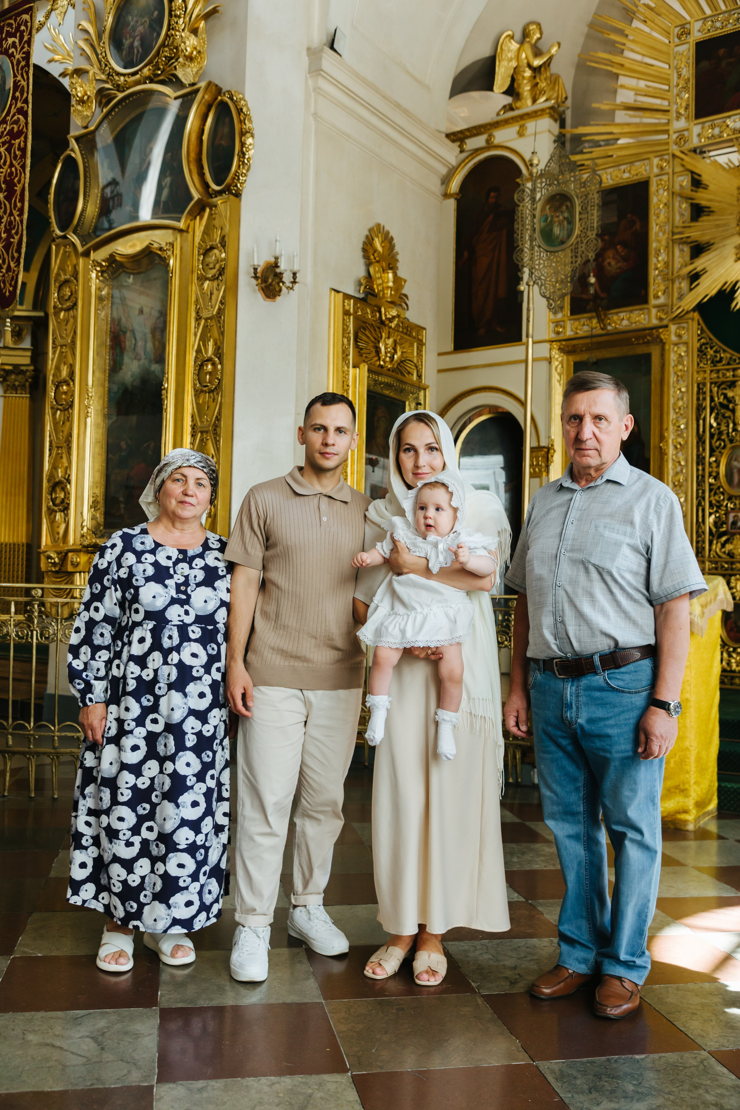 фотограф на крещение санкт петербург, справка о беседе перед крещением, сколько стоит крещение спб, лучшие храмы для крещения, крещение ребенка в спб цены, пушкин церковь узнать про крестины что нужно, что нельзя делать перед крещением, лучшие храмы для крещения, санкт петербург фотограф, крестить без крестных, всего один крестный, имя для крещения малыша