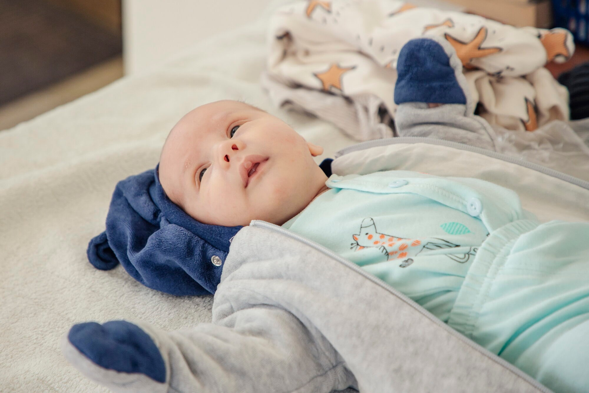 Крещение Храм святой великомученицы Варвары. Фотограф на крещение в Санкт Петербурге