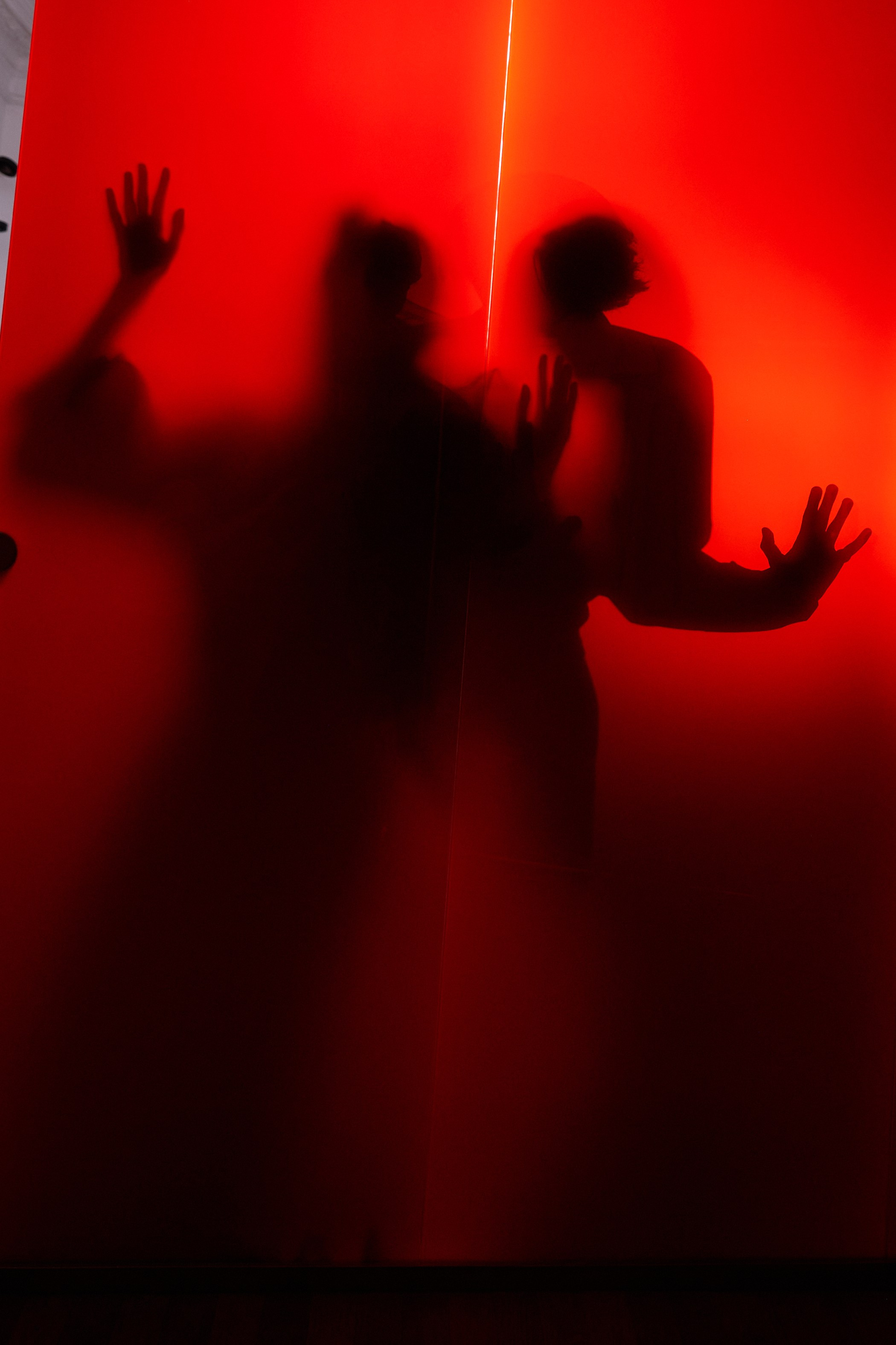 Лера & Вова. Оформление свадеб, декор свадеб Вера Маркова, Москва