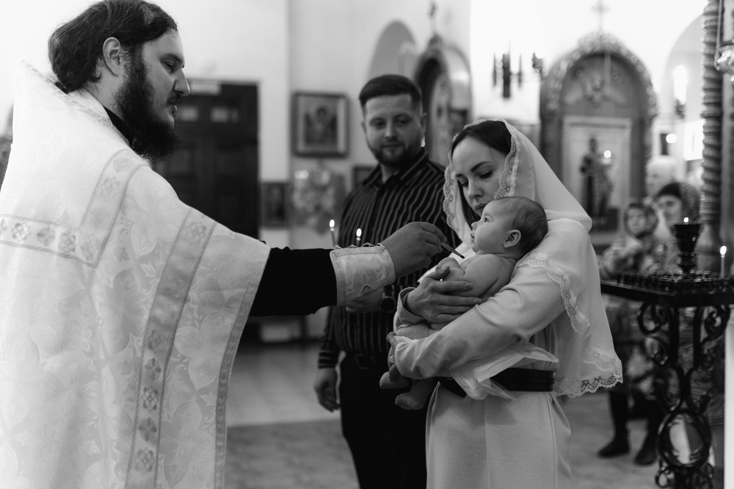 Крестины Елизаветы🤍. Ph. Marina Reshetova